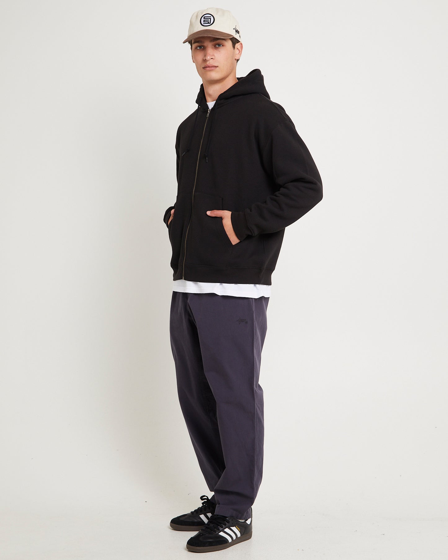 Trail Pants
