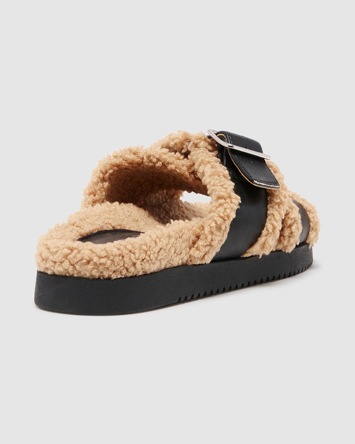 Refy Slipper