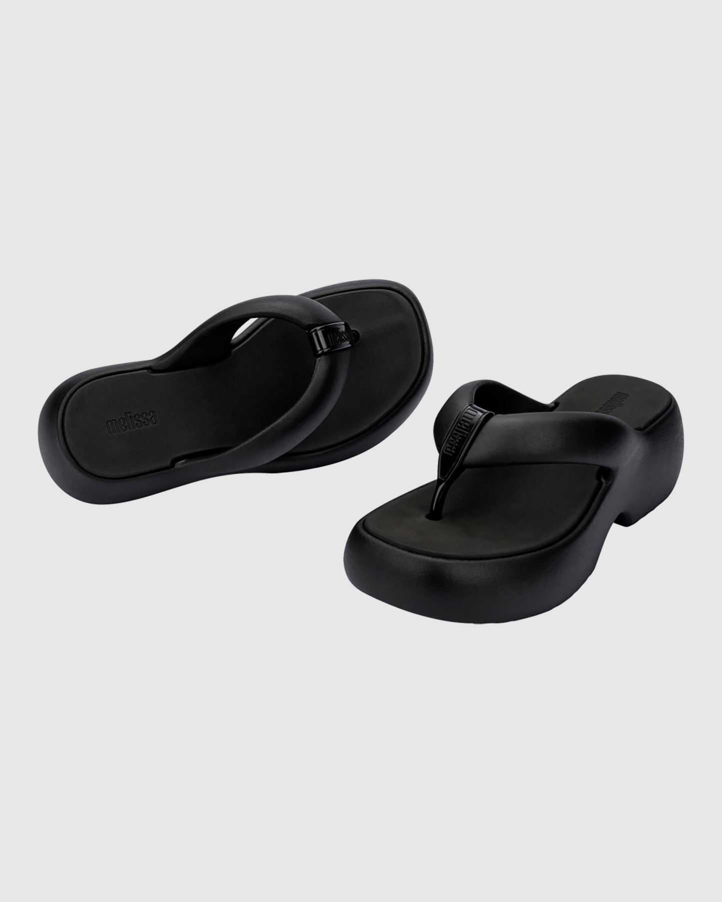 Melissa Free Fuzzy Platform