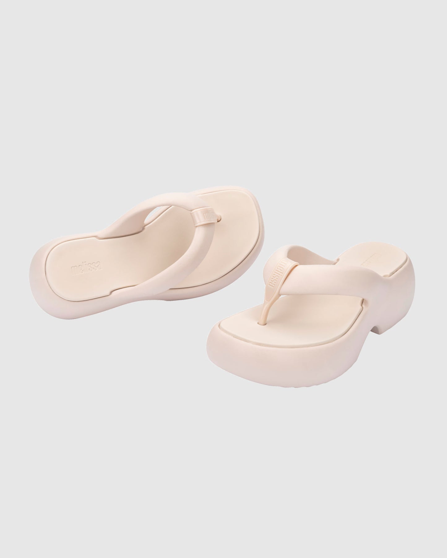 Melissa Free Fuzzy Platform