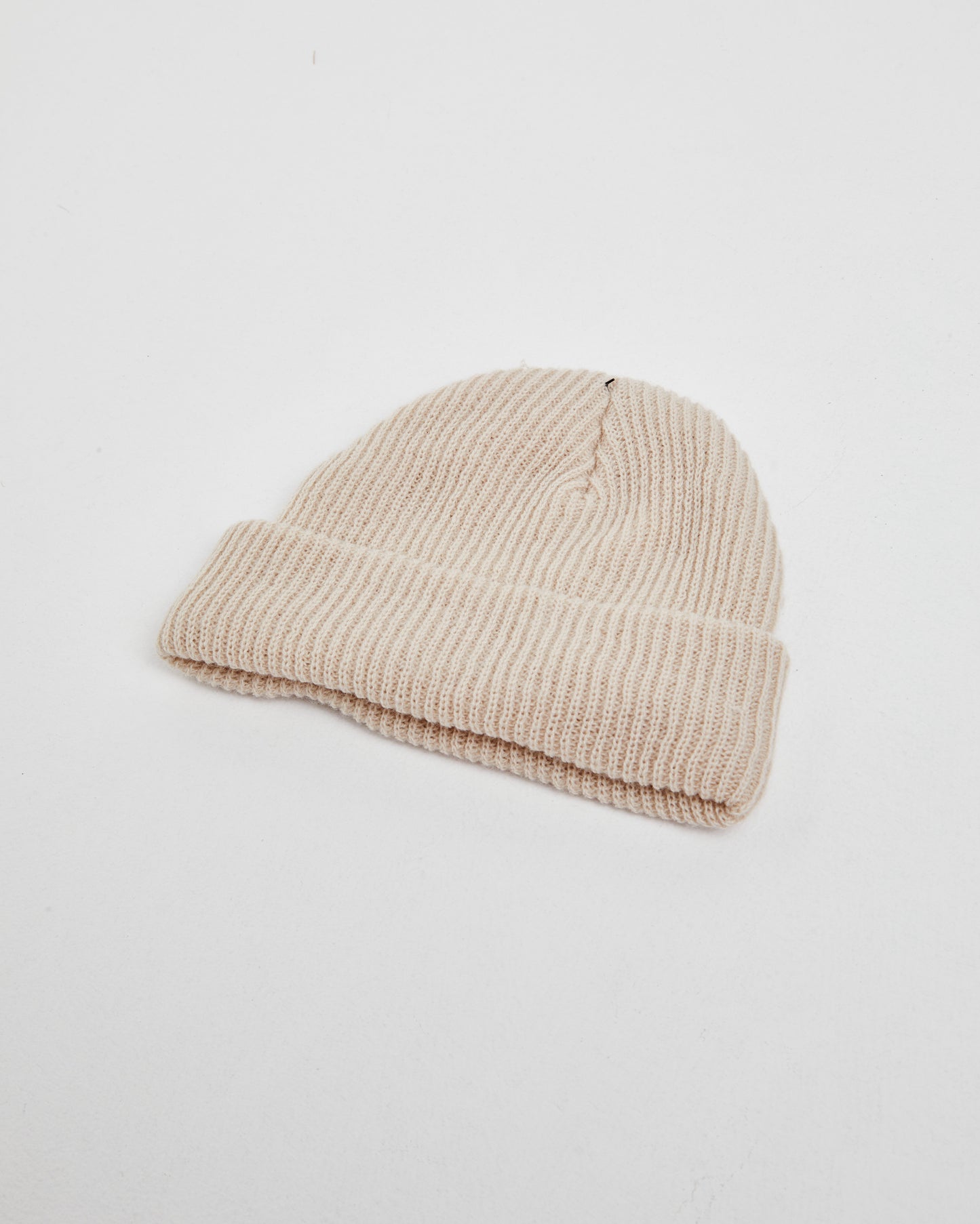 Docker Beanie