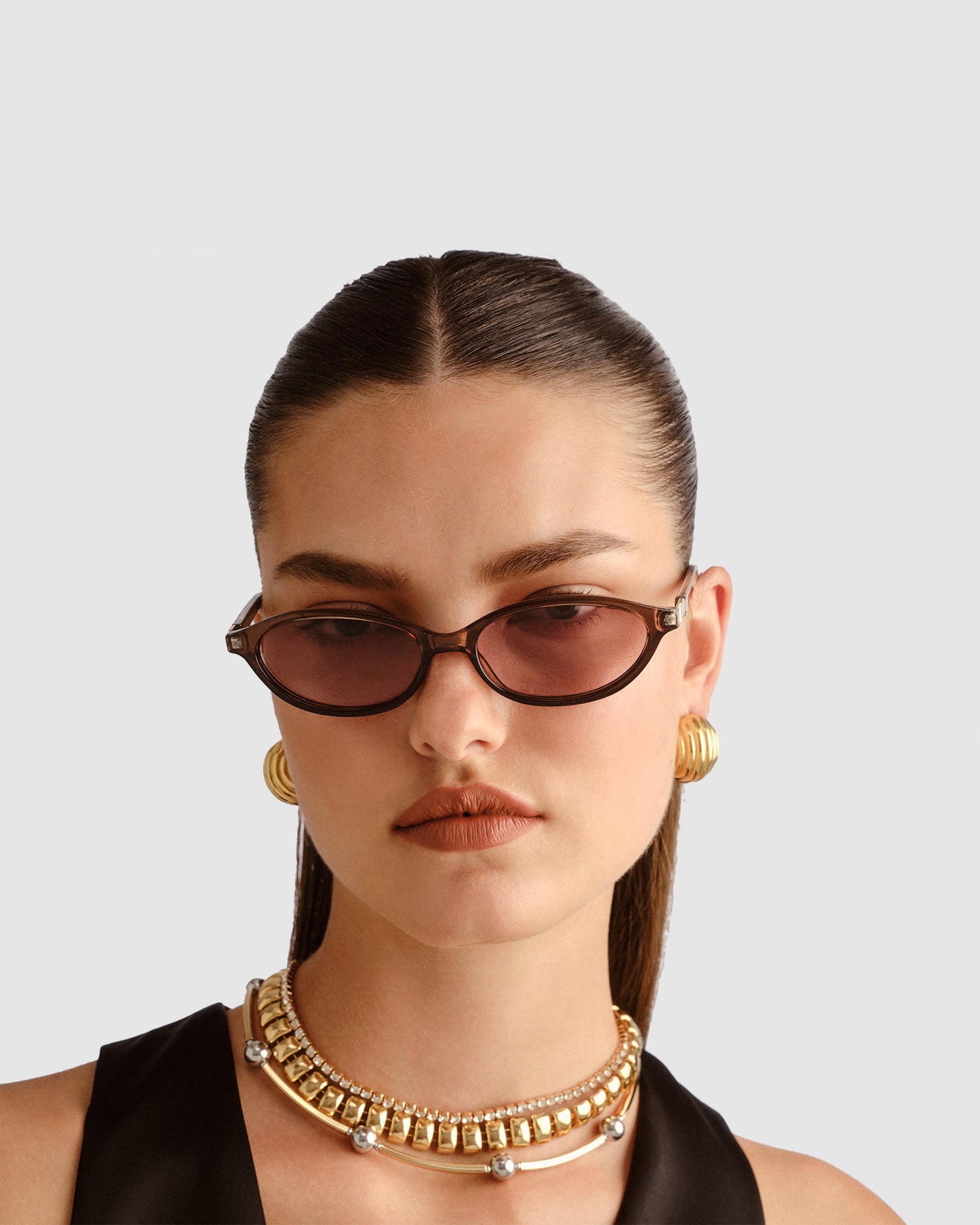 Duskfall Sunglasses