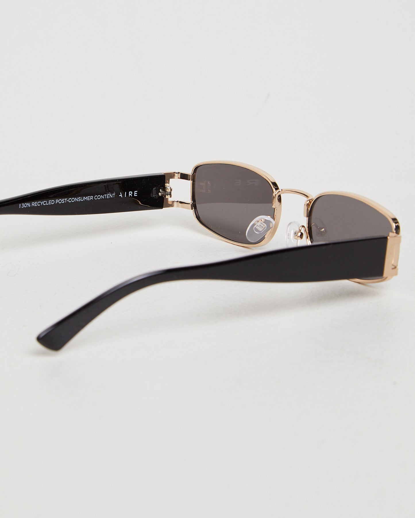 Sirius Sunglasses