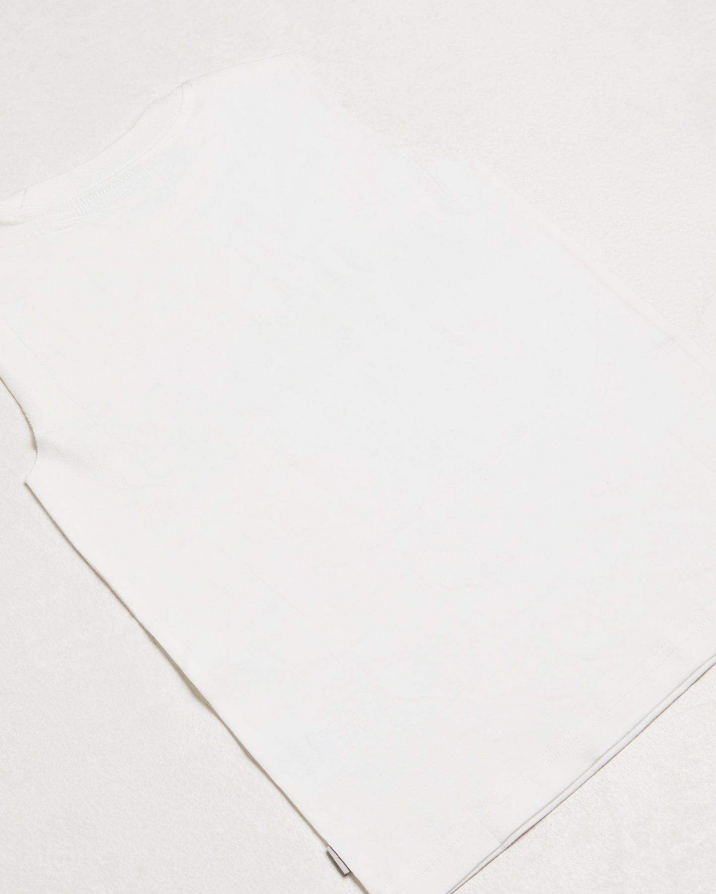 Collegiate Muscle Tank