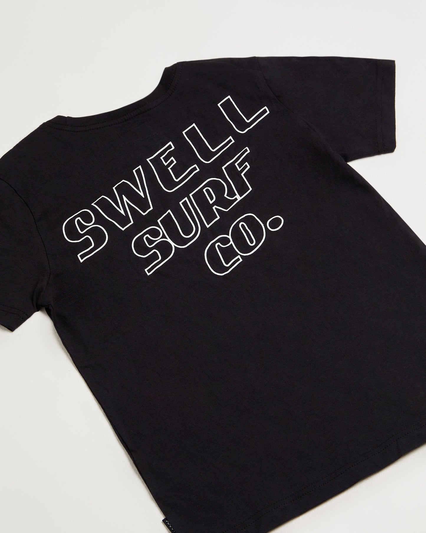 Surf Swell T-Shirt