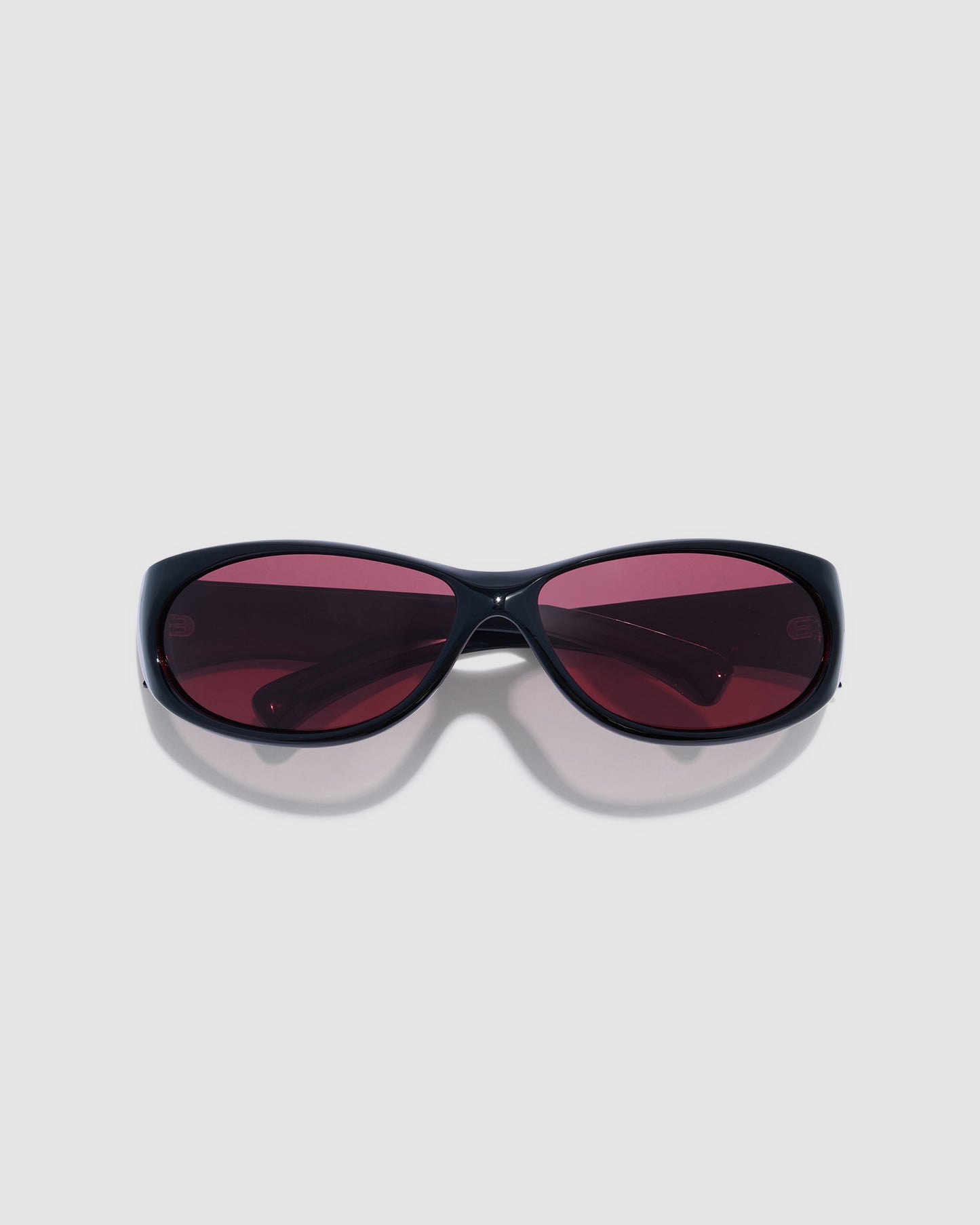 Demon Speed Sunglasses