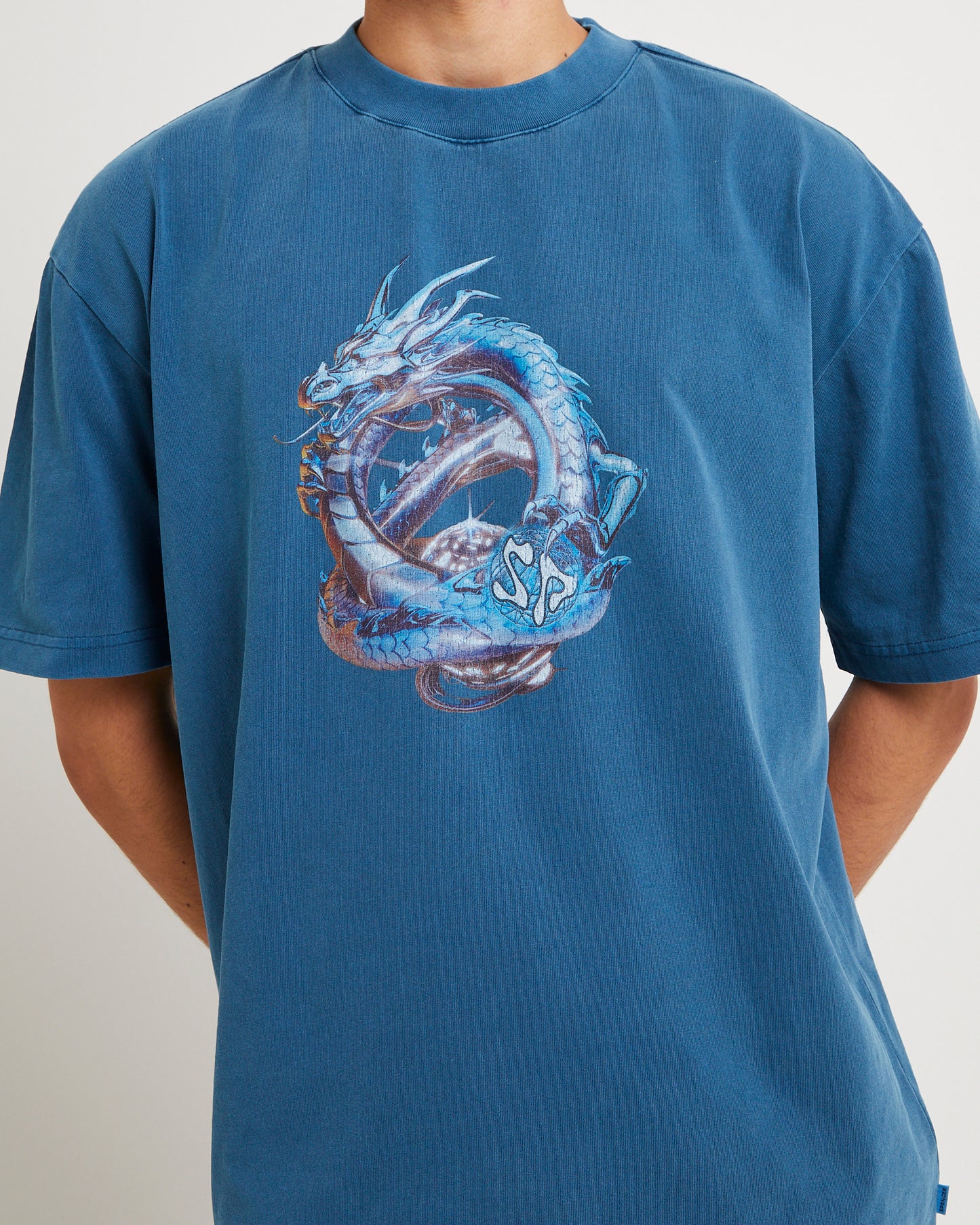 Warcraft Short Sleeve T-Shirt