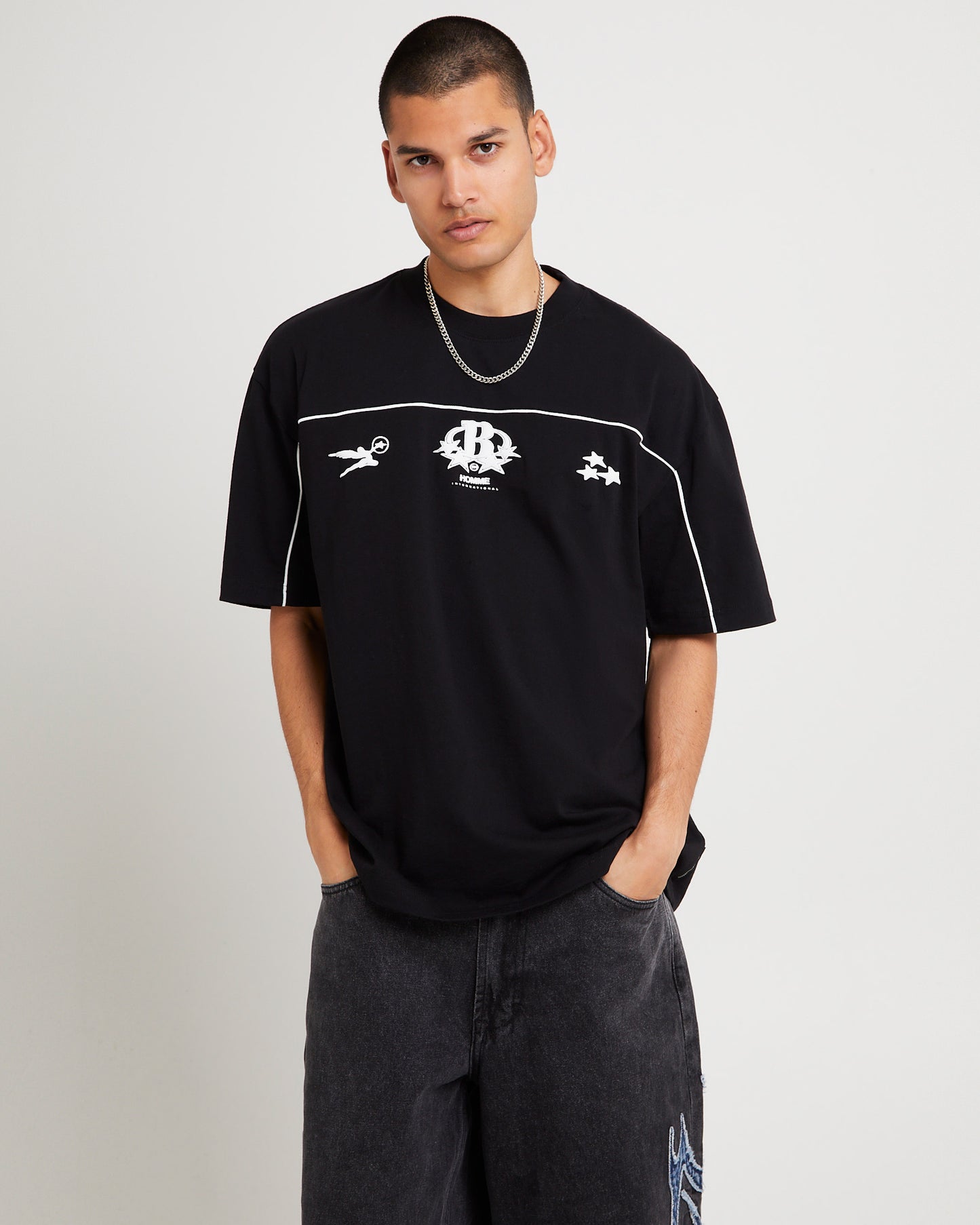 Aesthetics T-Shirt