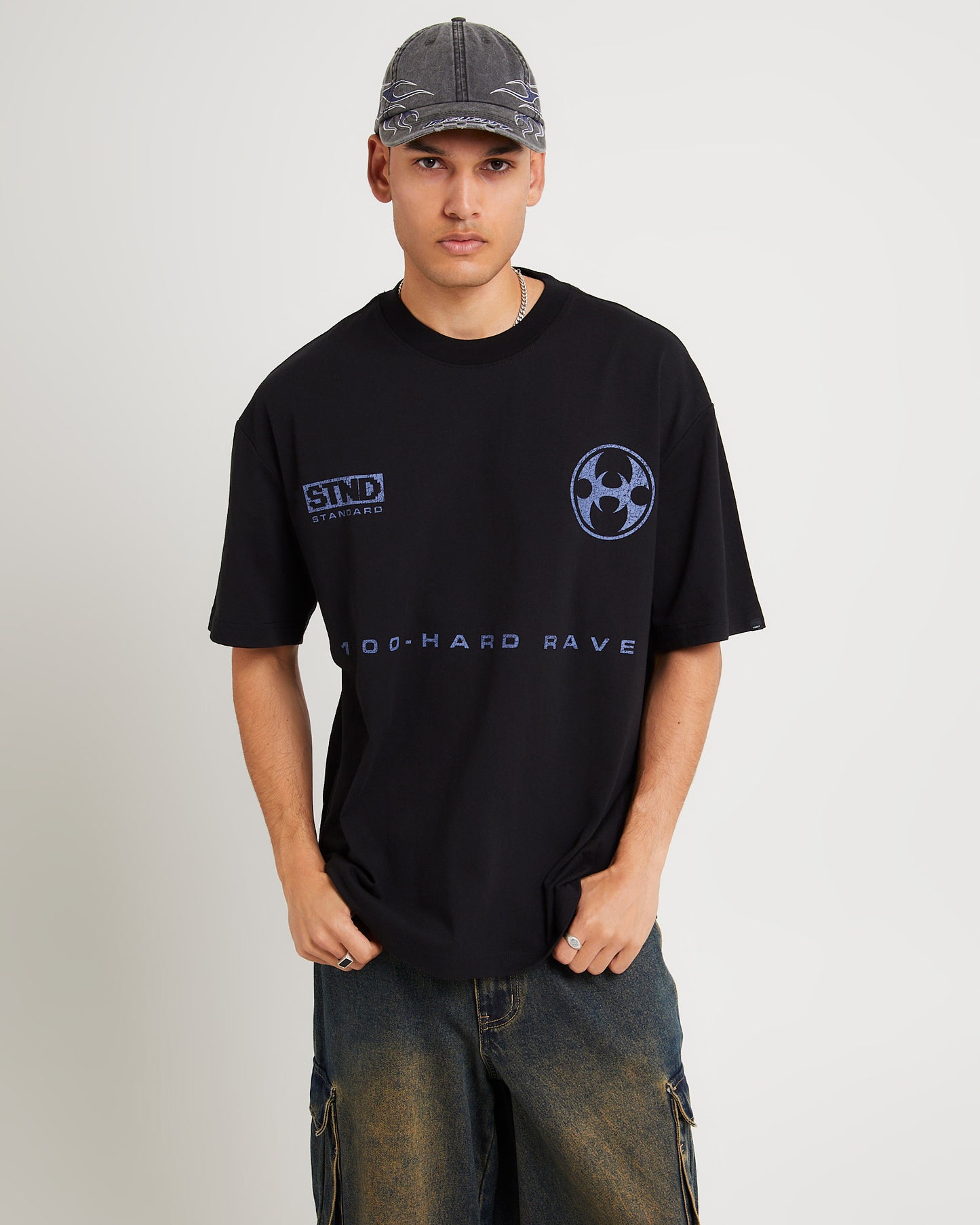 Viral T-Shirt