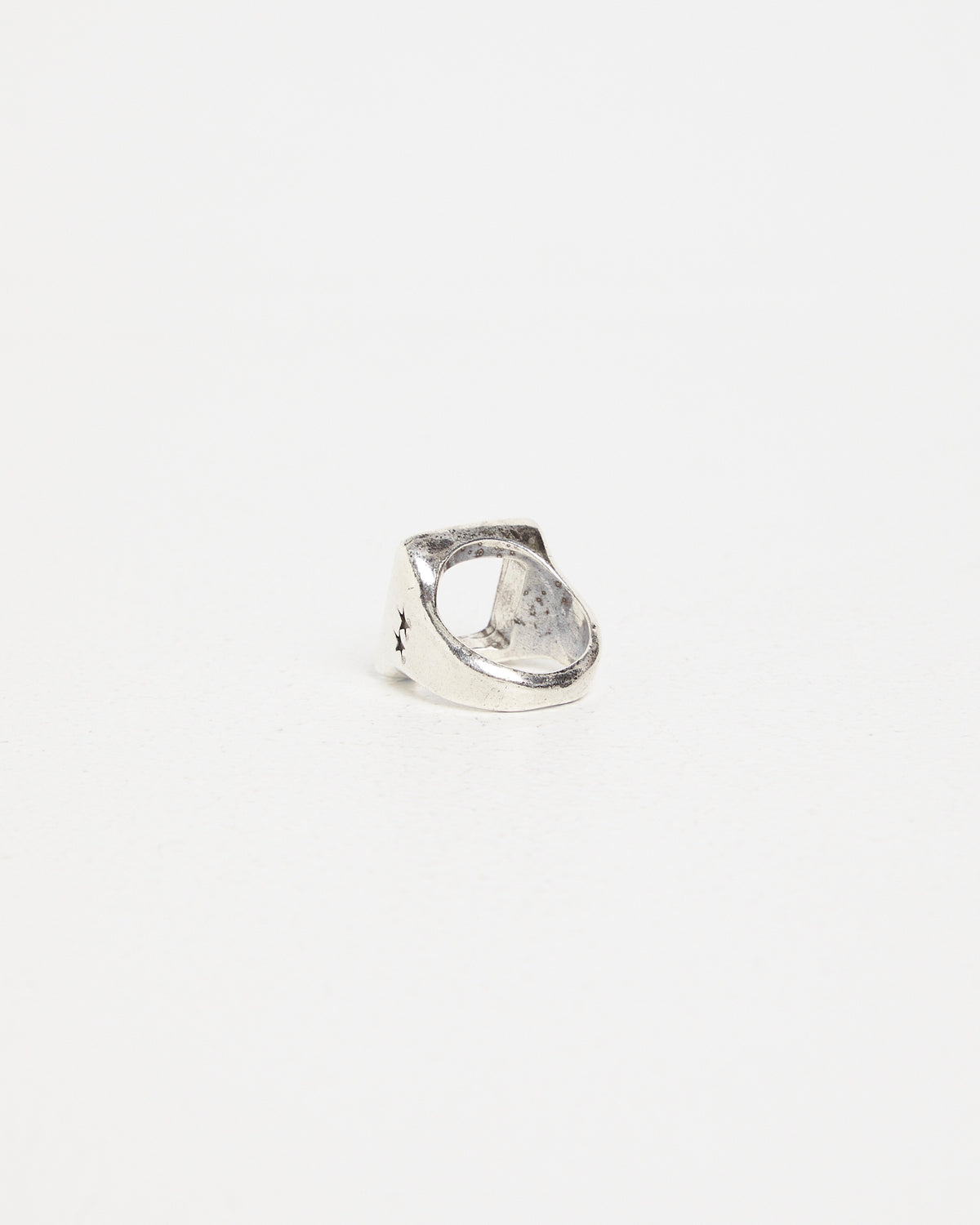 Squared Ring ASST