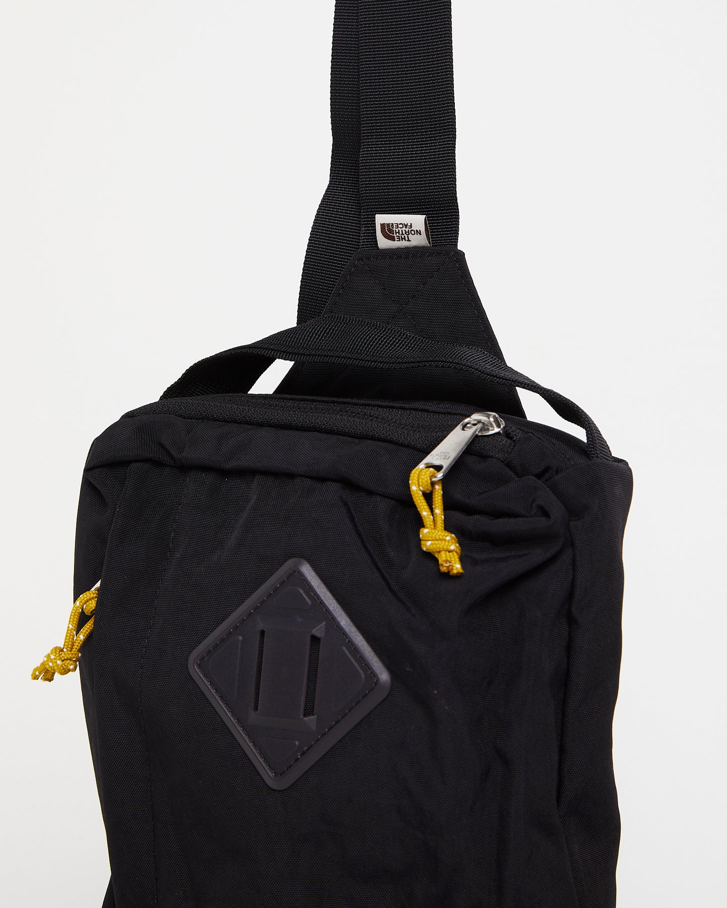 Berkeley Field Bag
