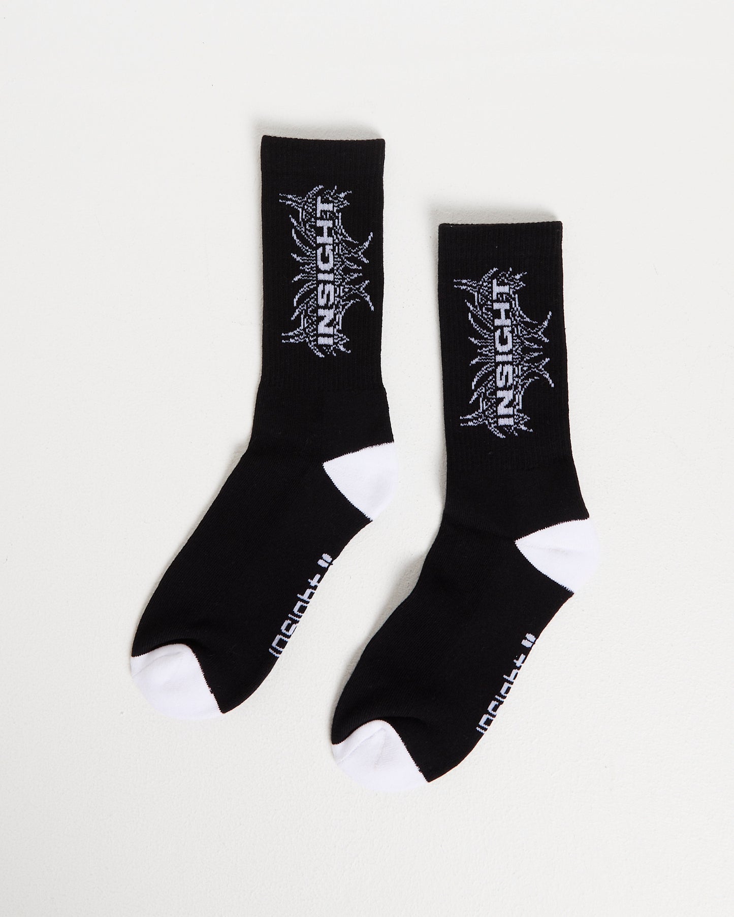 DNA Socks 2 Pack