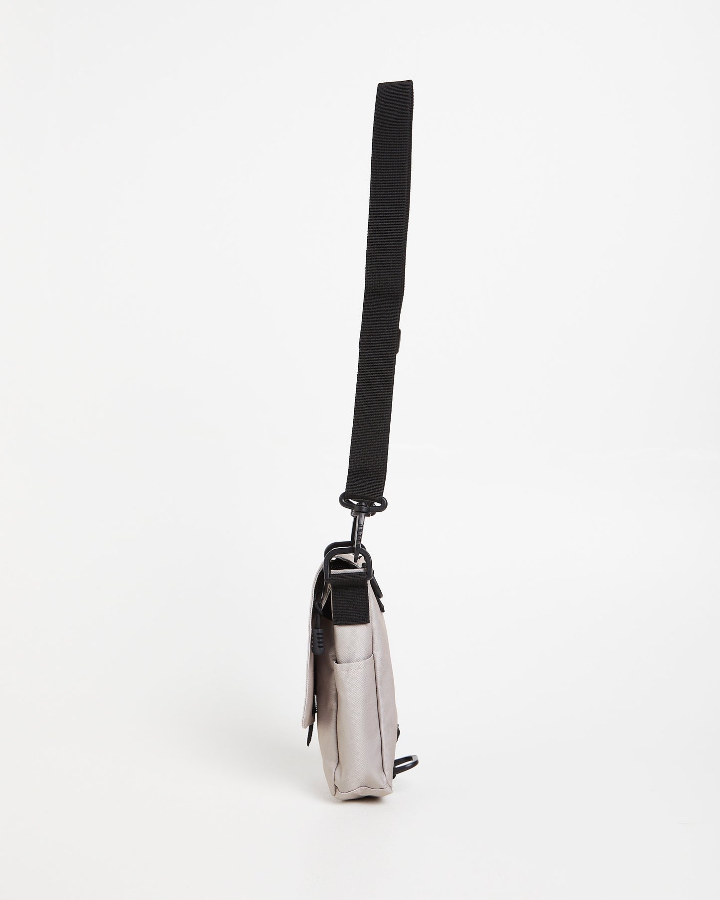 Standard Mini Sling Bag