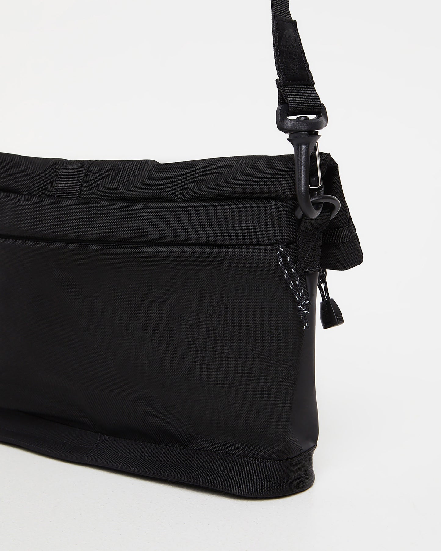 Base Camp Shoulder Bag