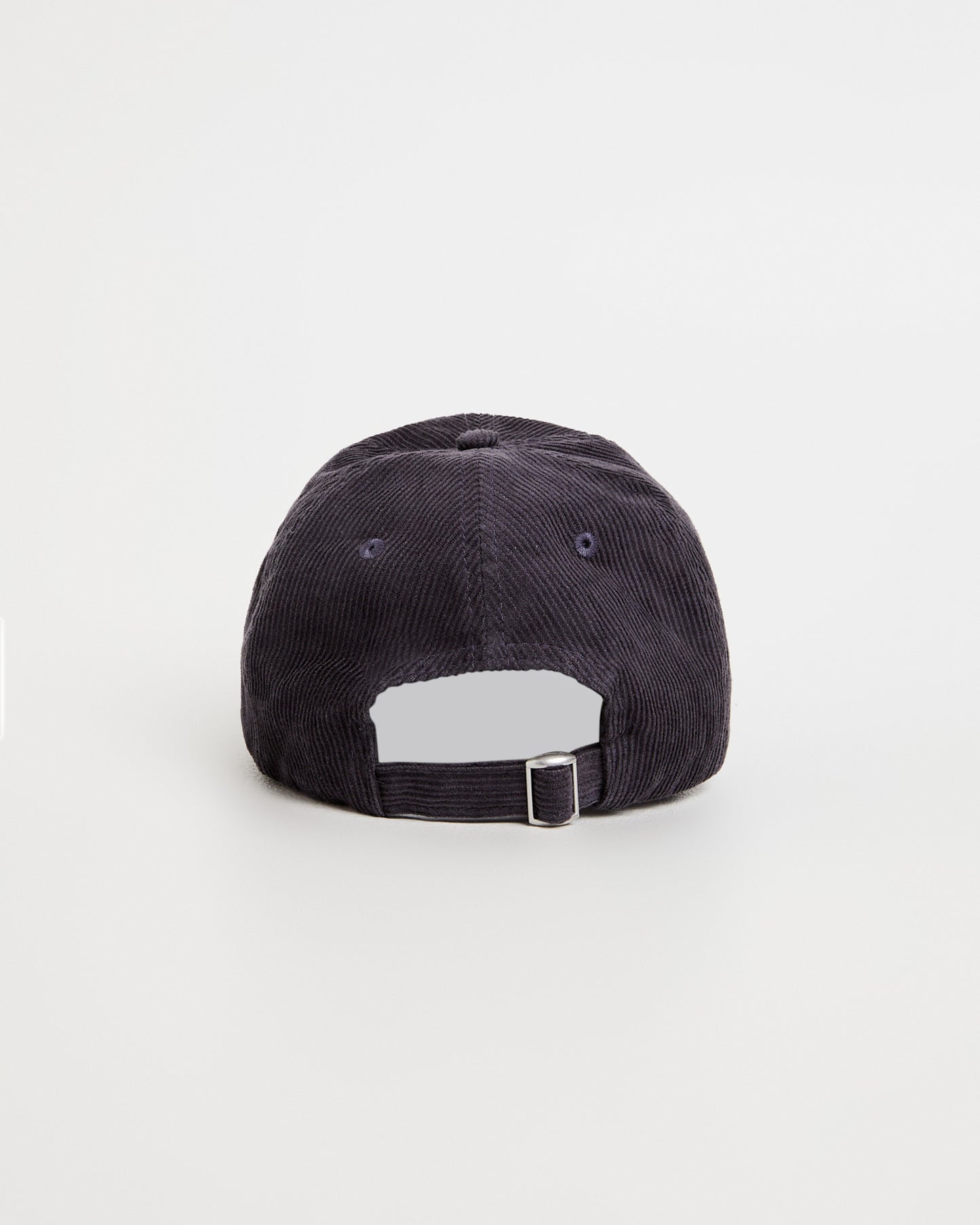 Gothic Cap