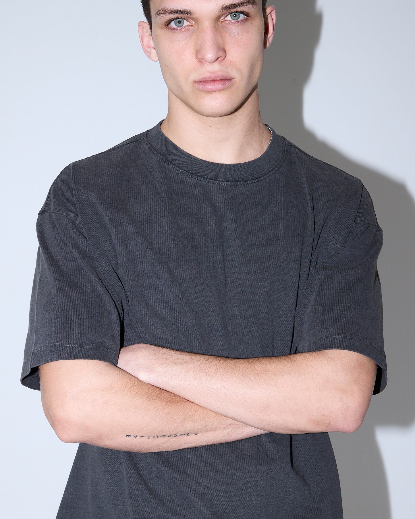 OG Skate Short Sleeve T-Shirt
