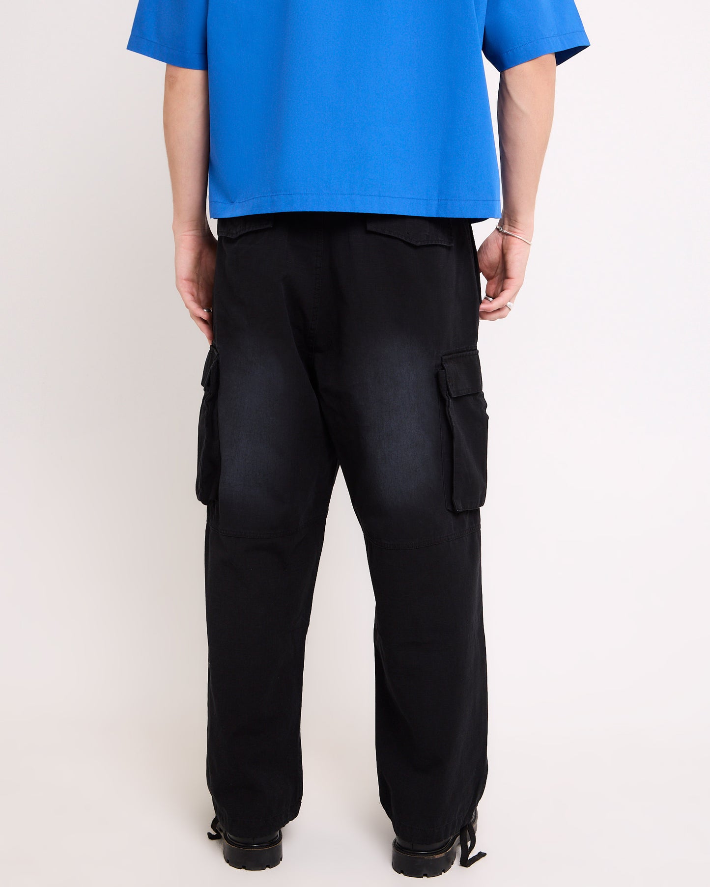 Systems Ripstop Cargo Pants