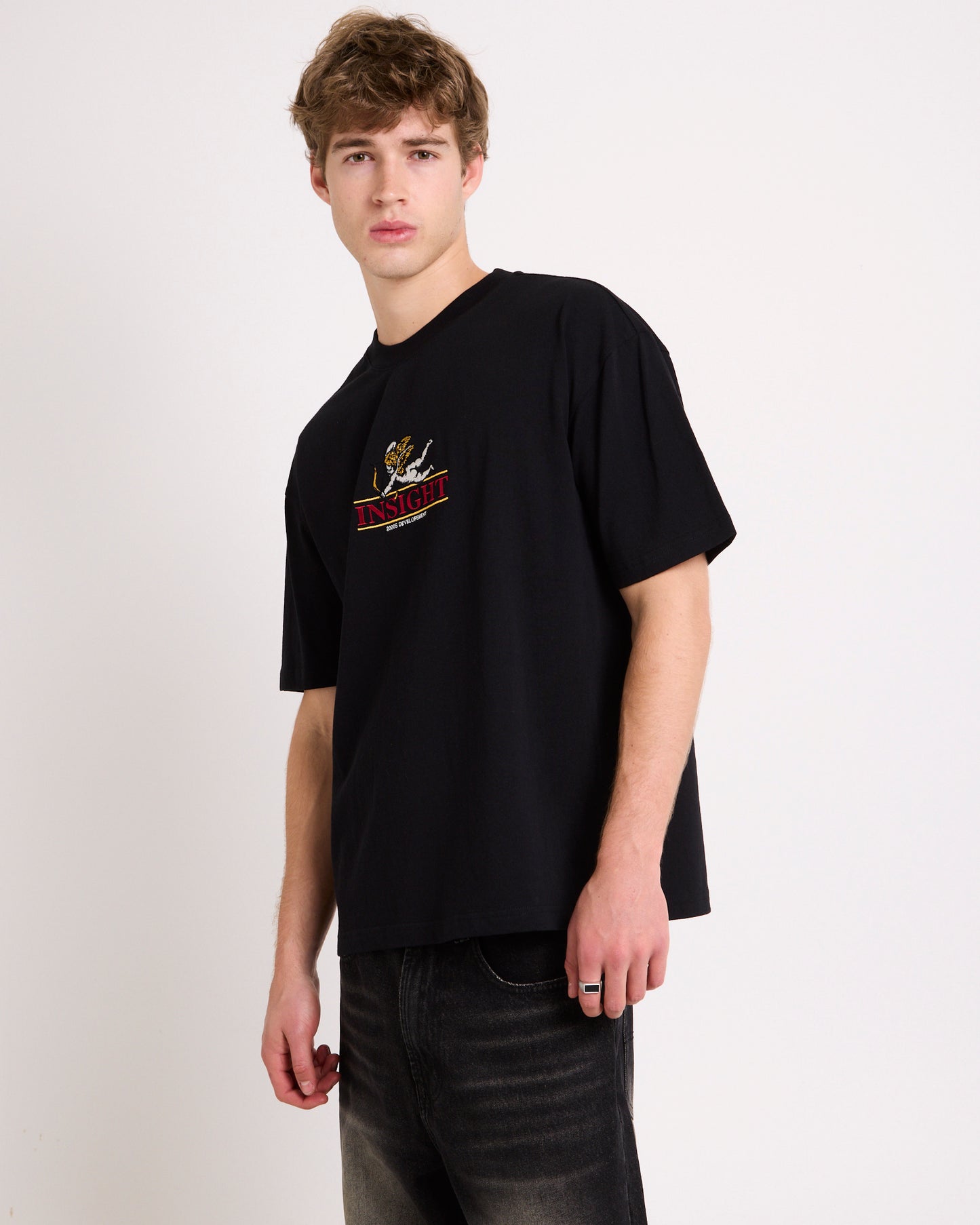 Angel T-shirt