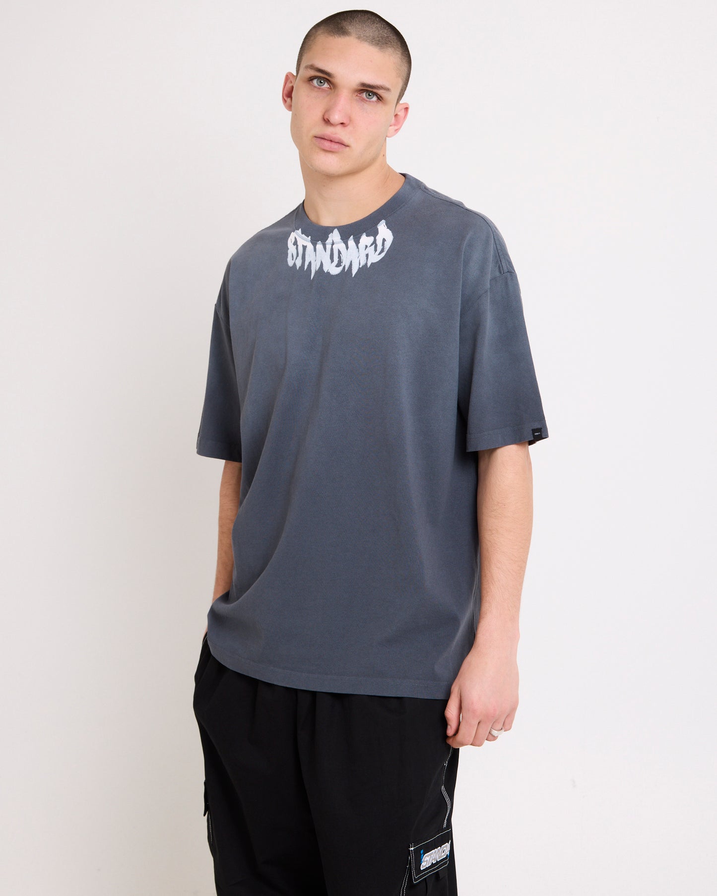 Freestyle T-shirt