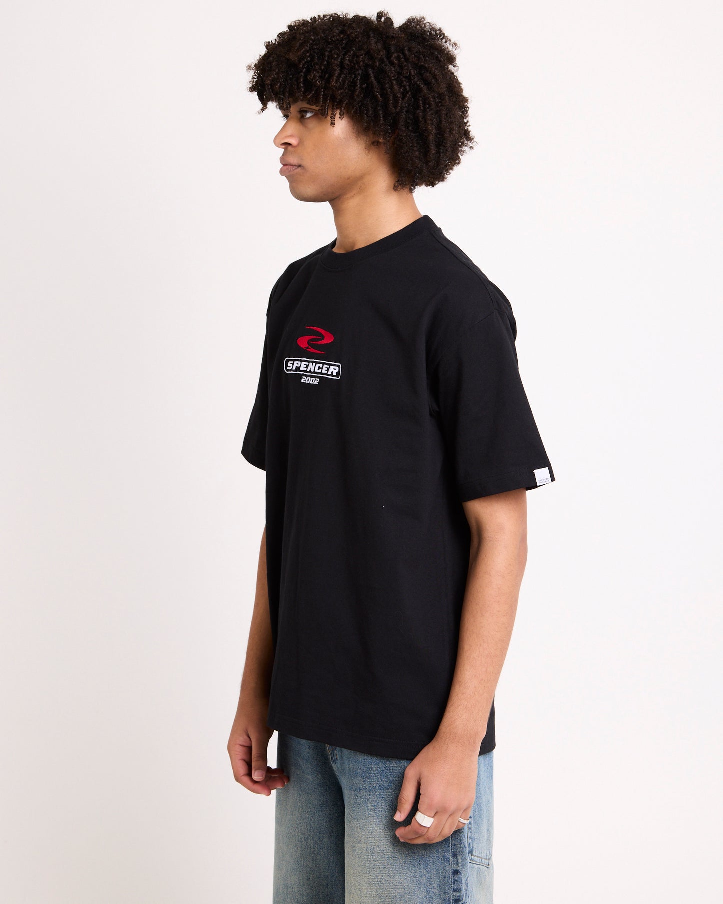 Tiger T-Shirt
