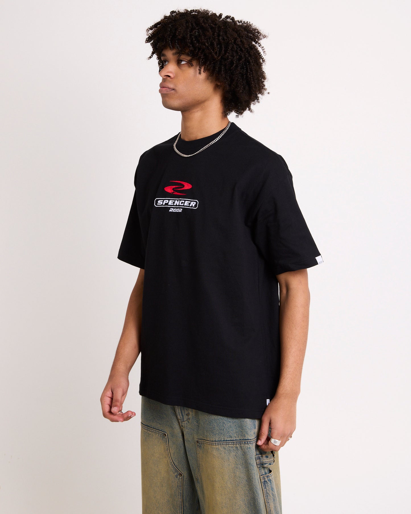 Turbo Sports T-Shirt