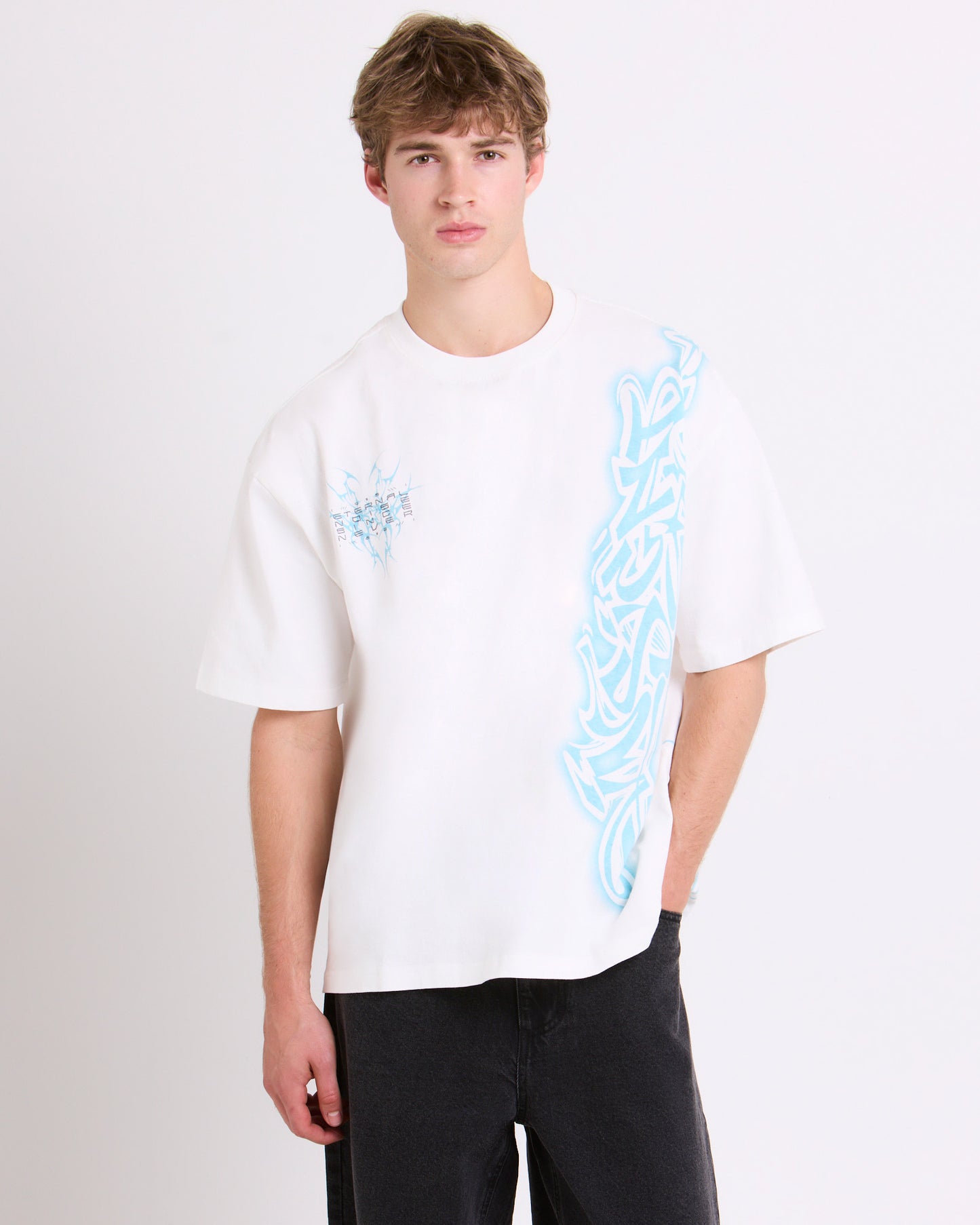 Mayhem T-Shirt