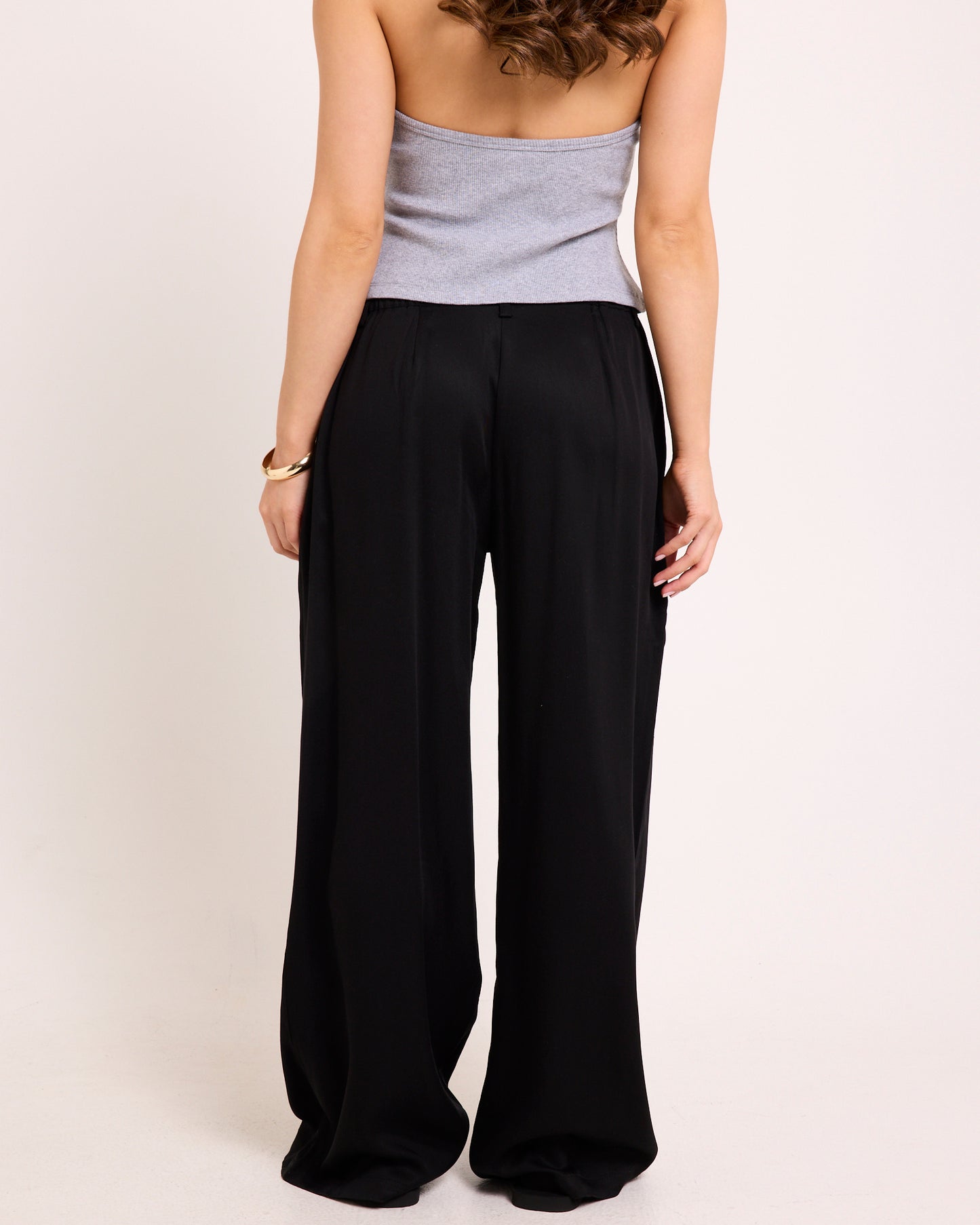 Selene Low Rise Pants