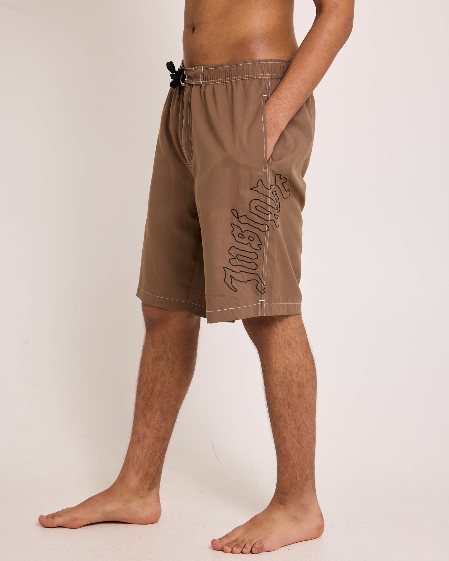 Otis 22" Cargo Boardshorts