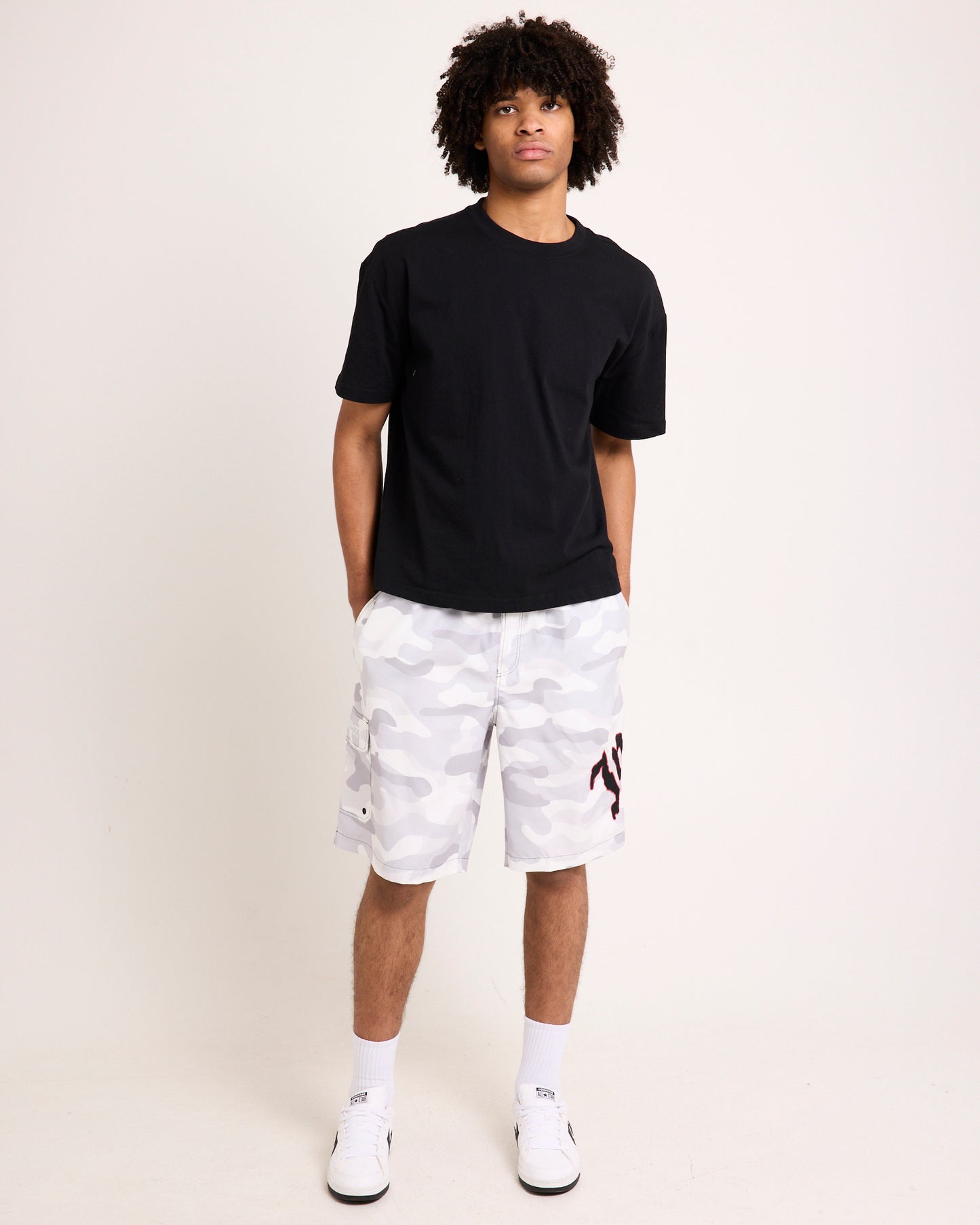 Landon Boardshorts
