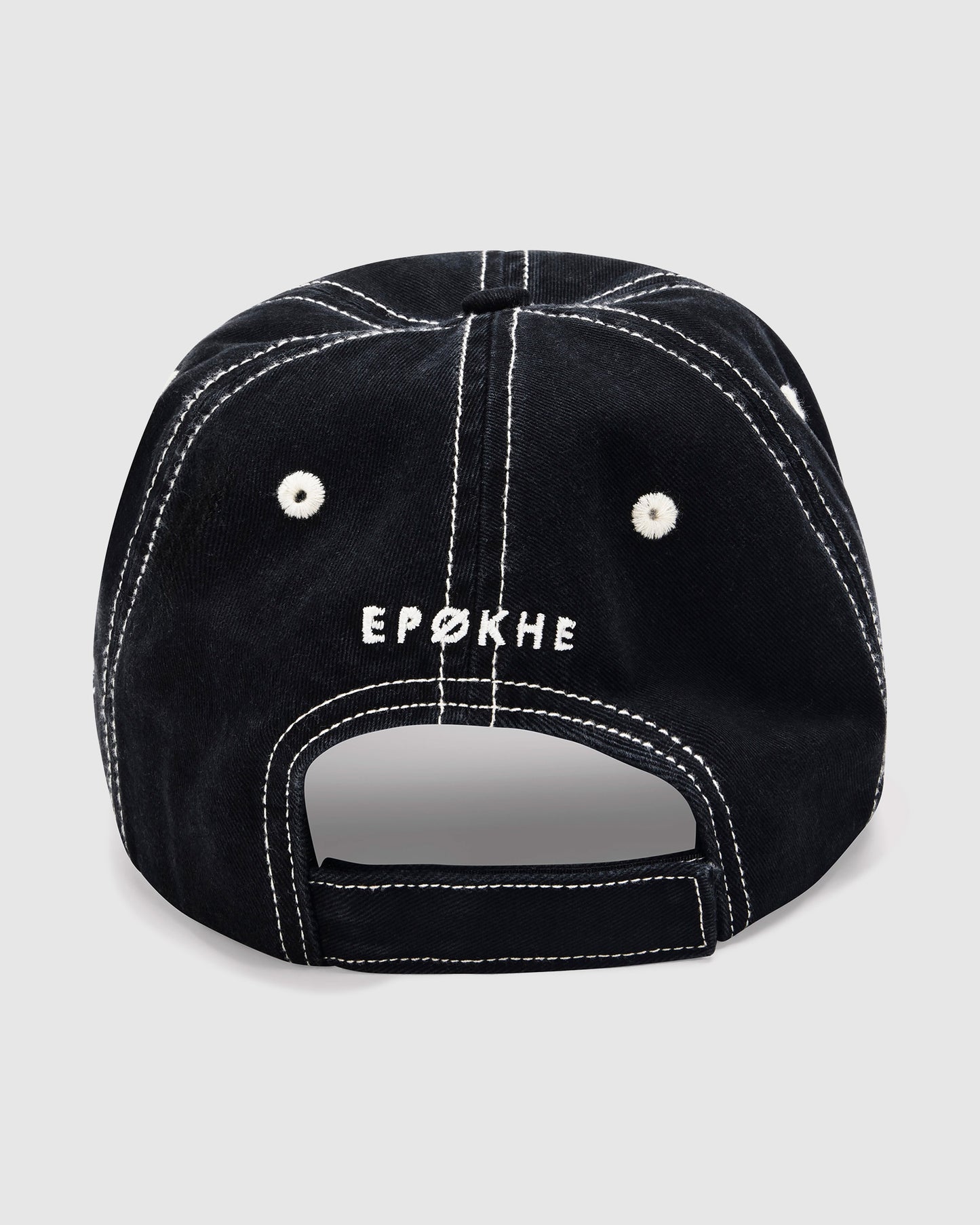 Epokhe Y2K Cap