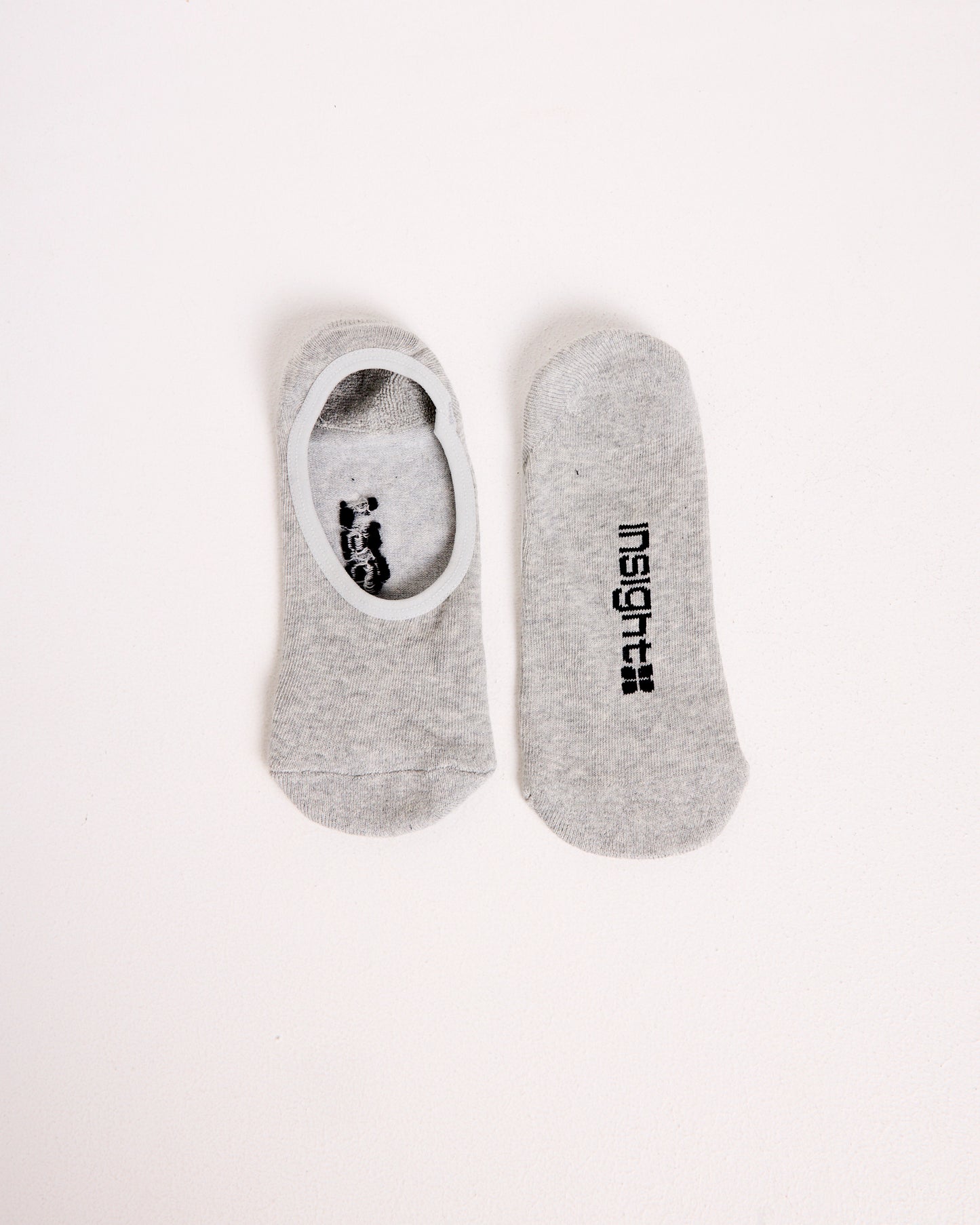 Invisible Socks 5 Pack