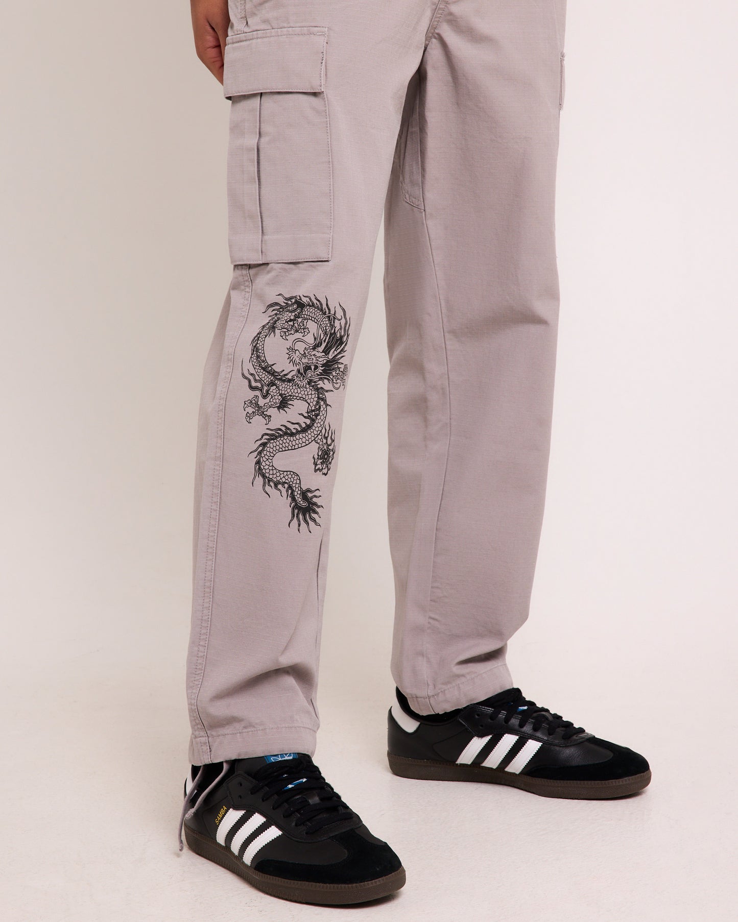 Flagstaff Cargo Pants
