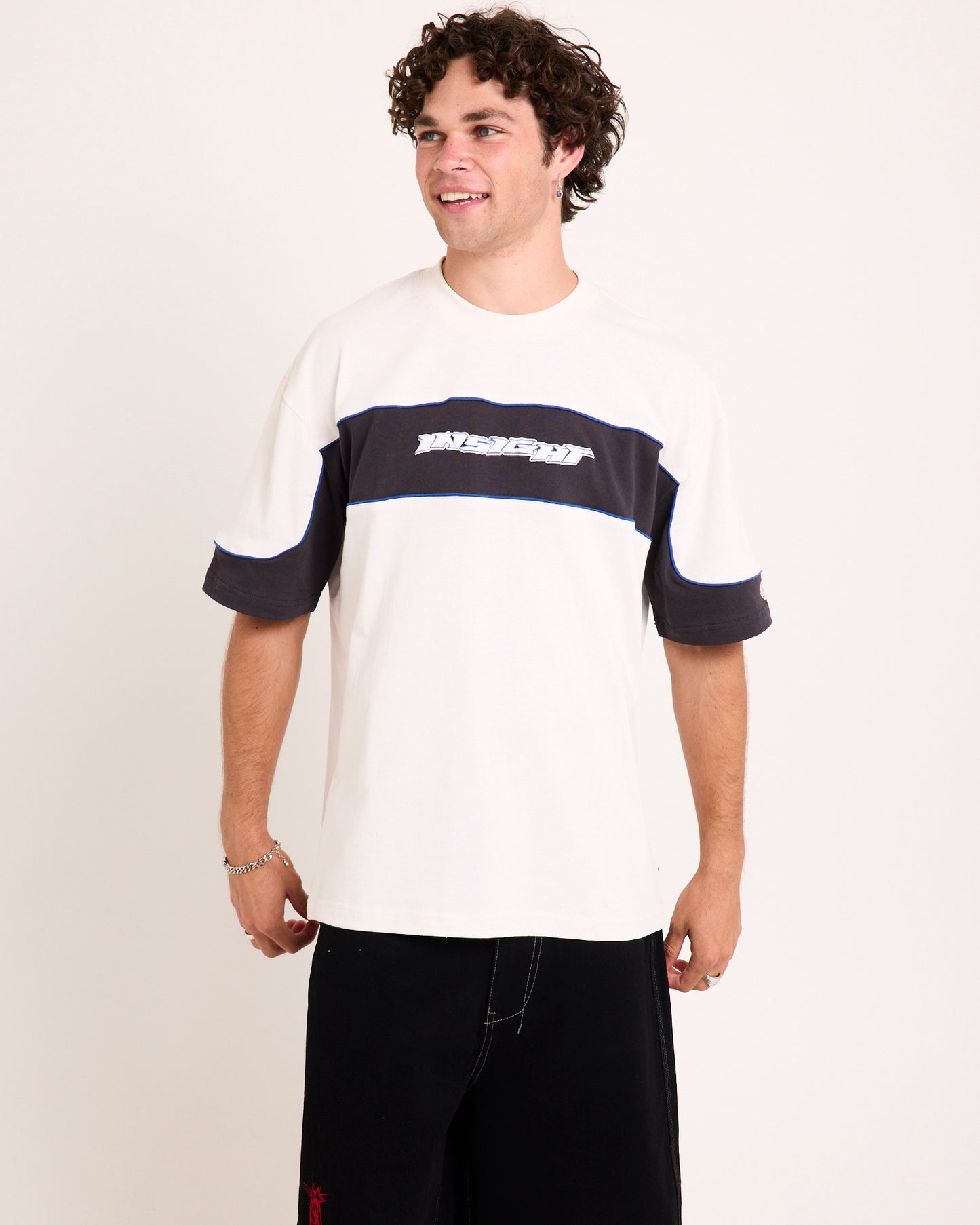 Era T-Shirt