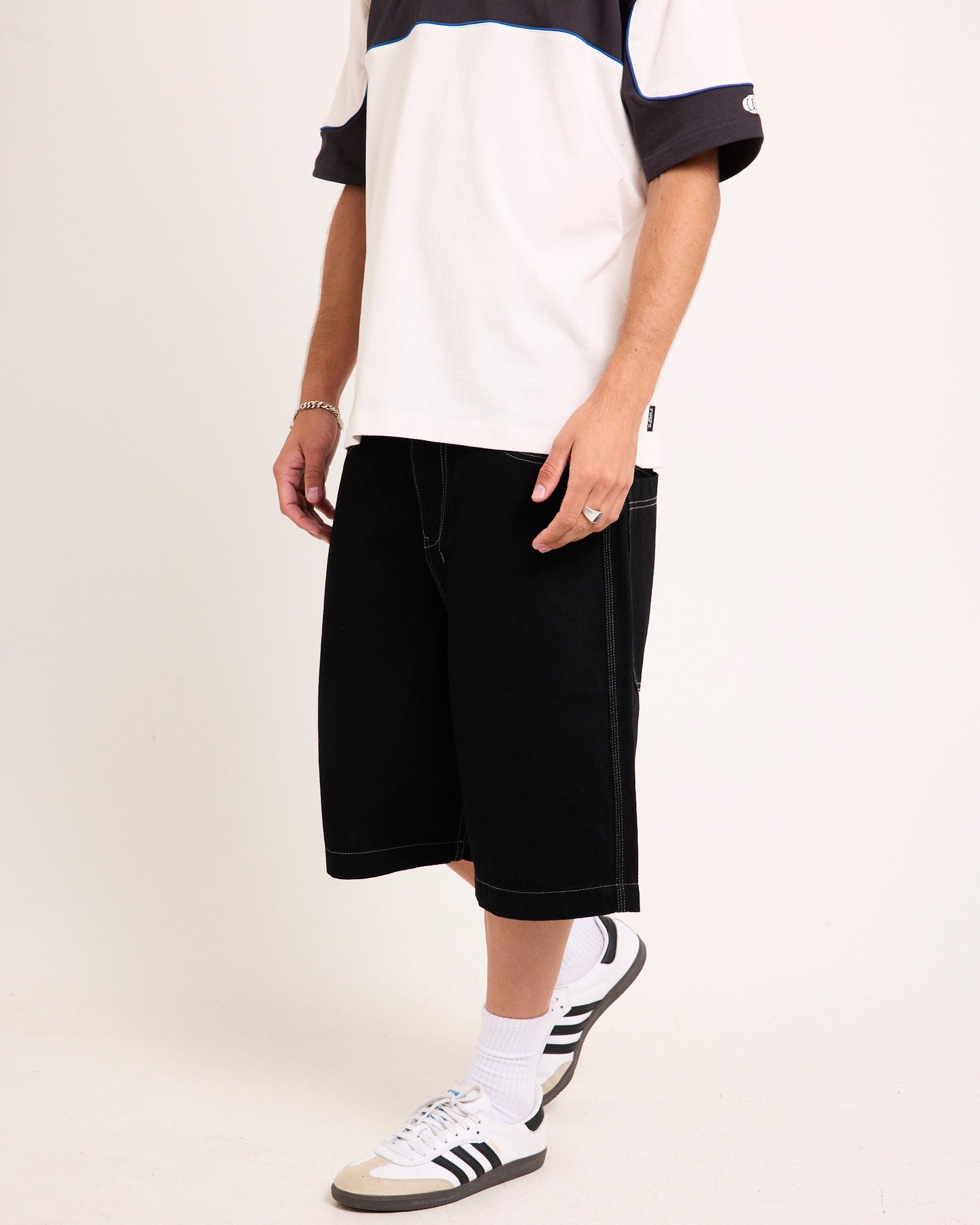 Teken Jorts