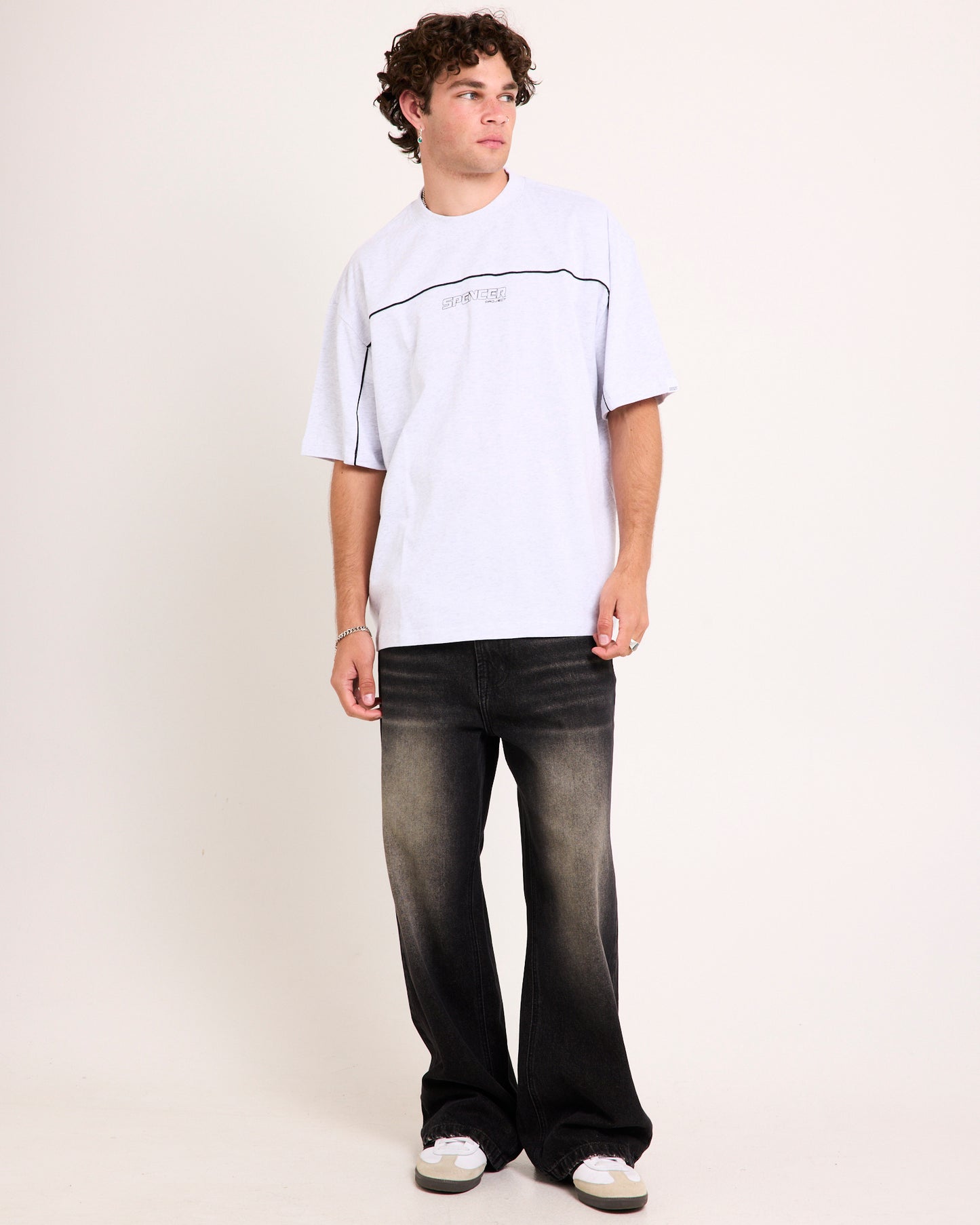 Summit T-Shirt