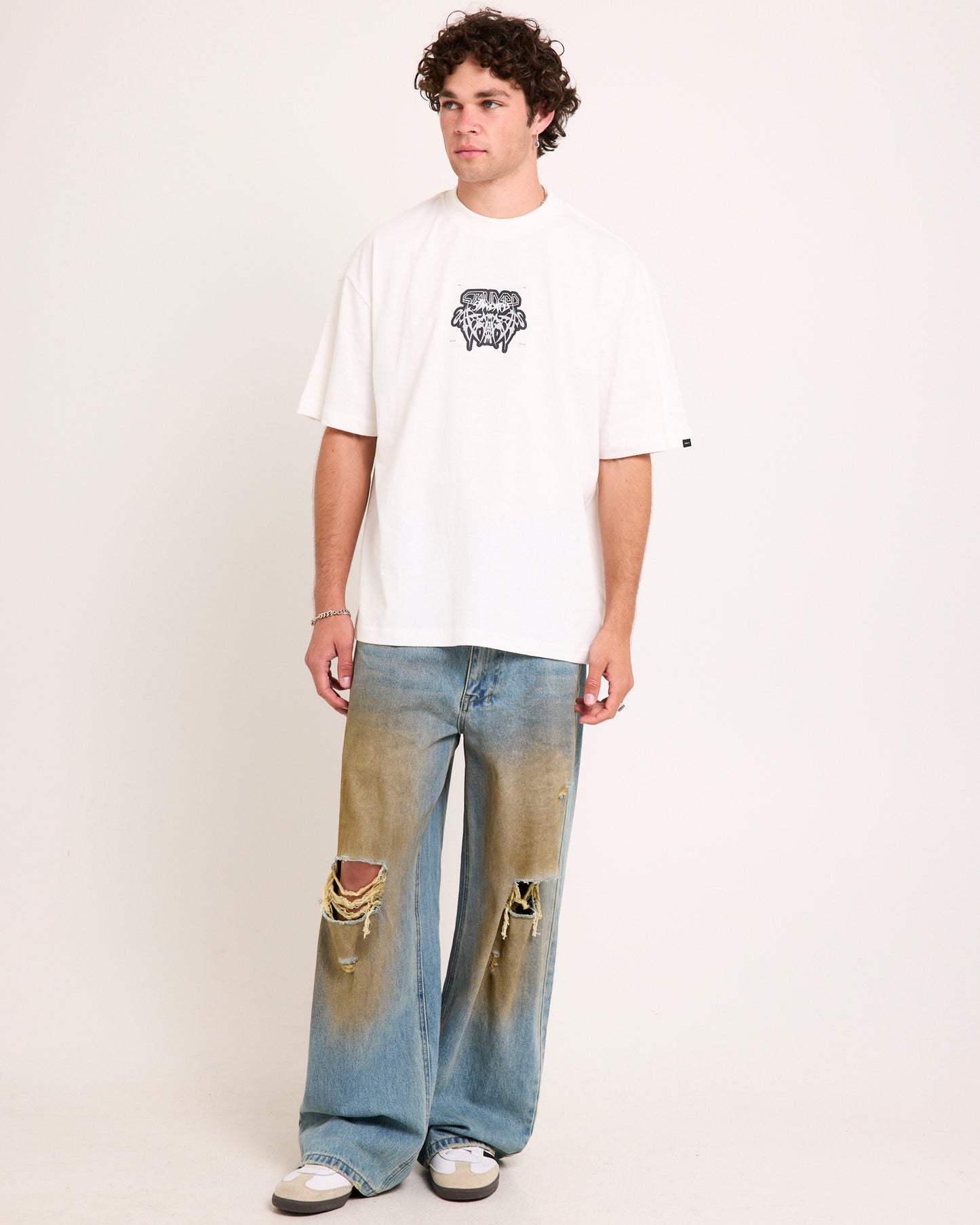 Replay T-Shirt