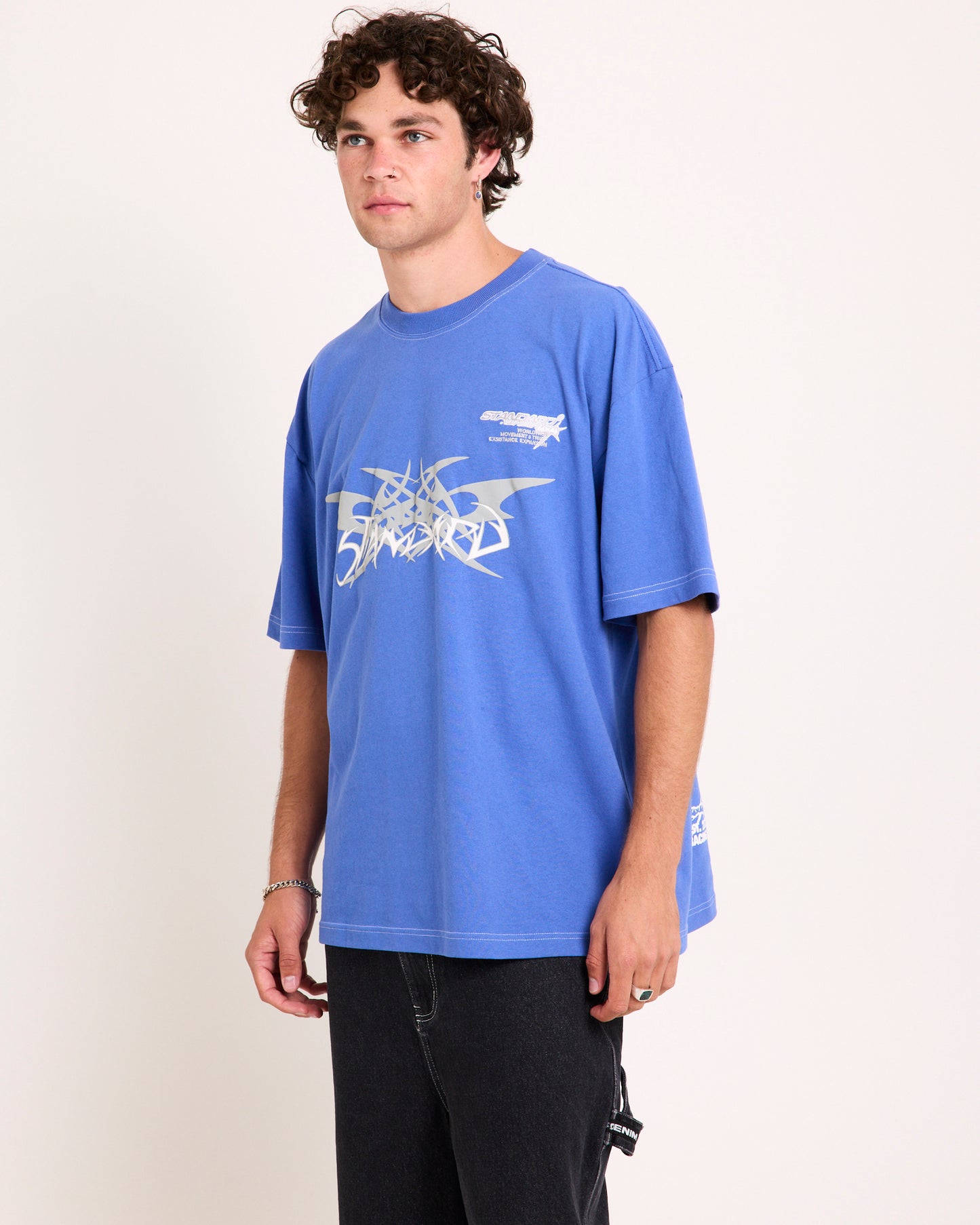 Showtime T-Shirt