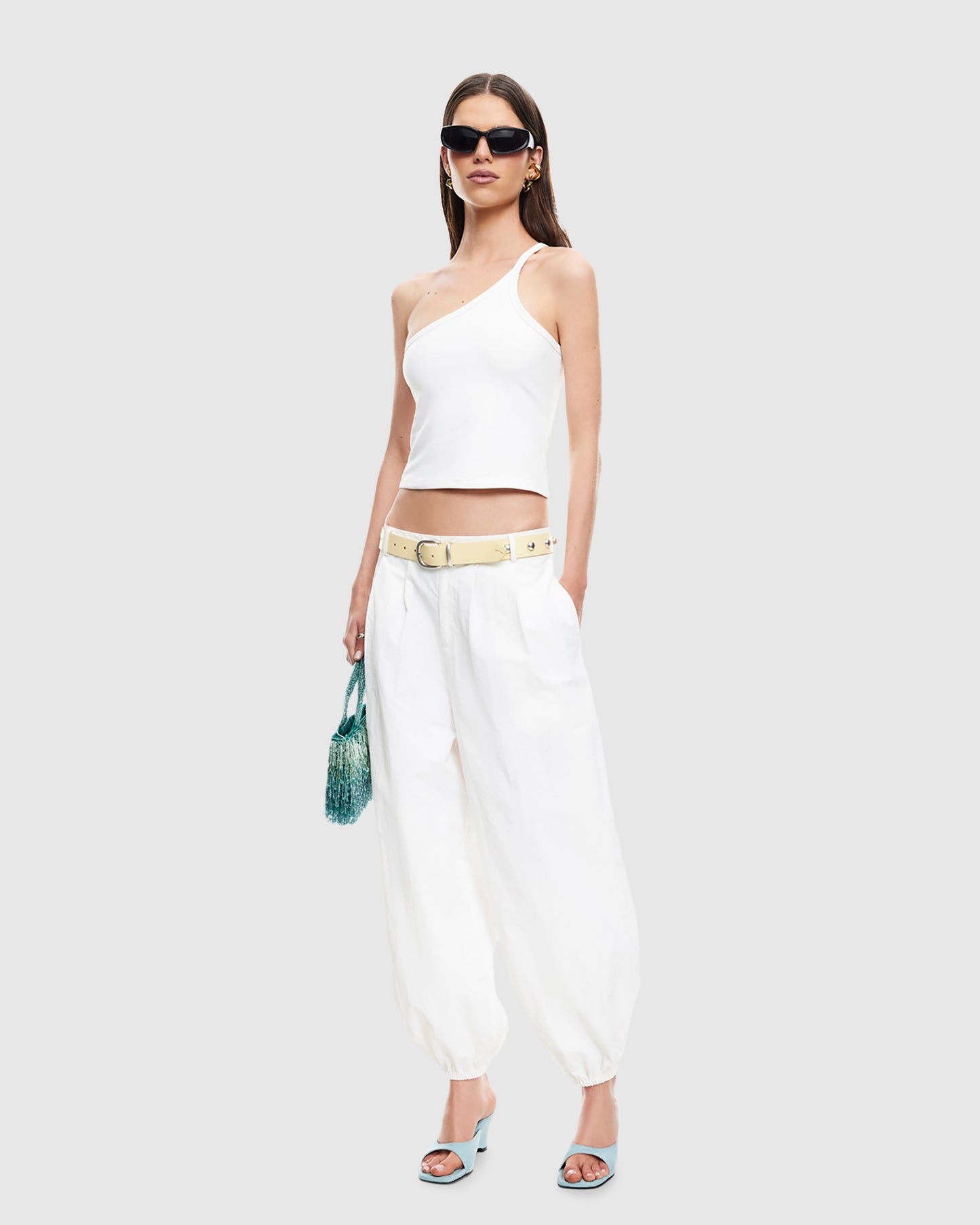 Sloane Pants