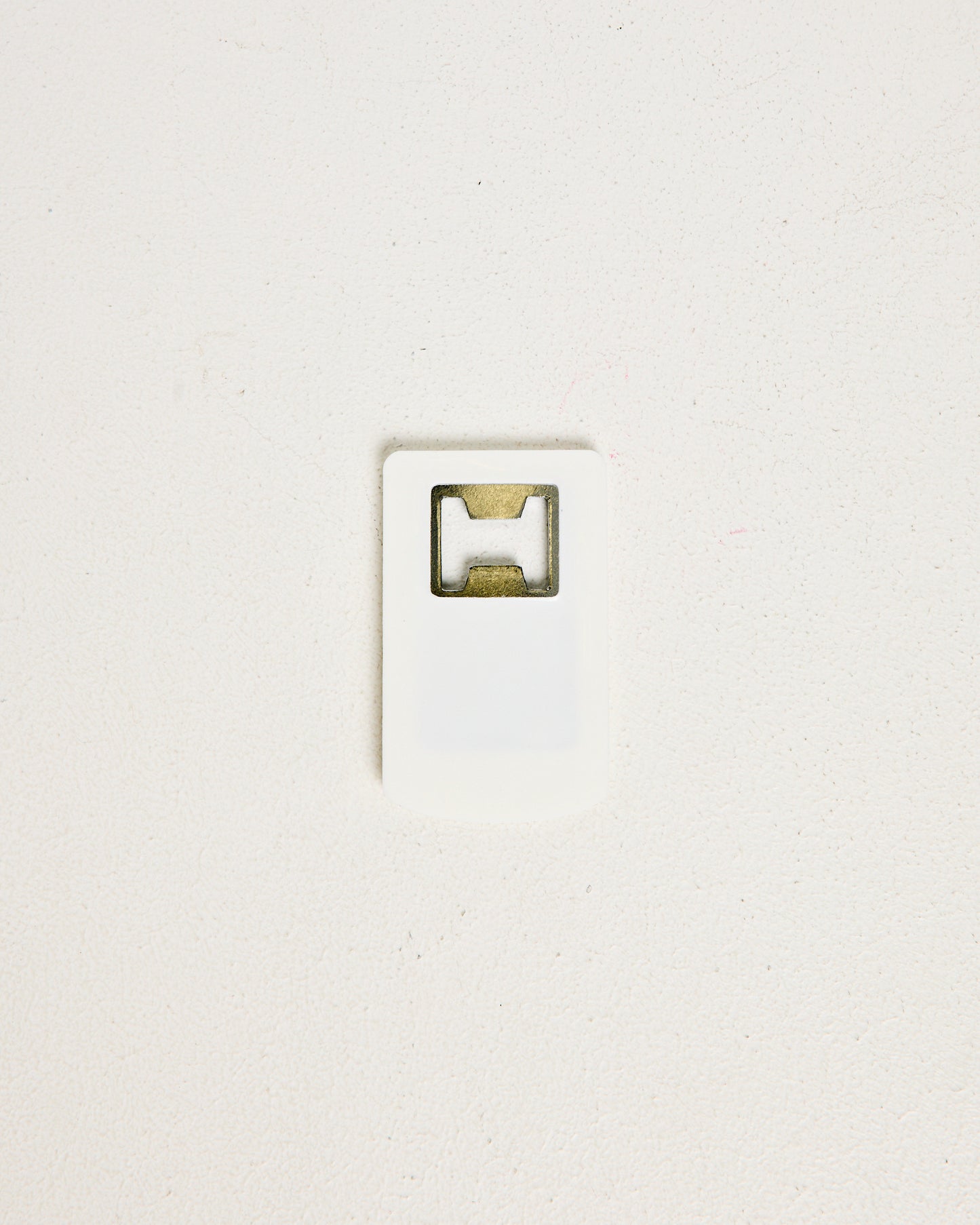 Beer Boy Bottle Opener Keyring