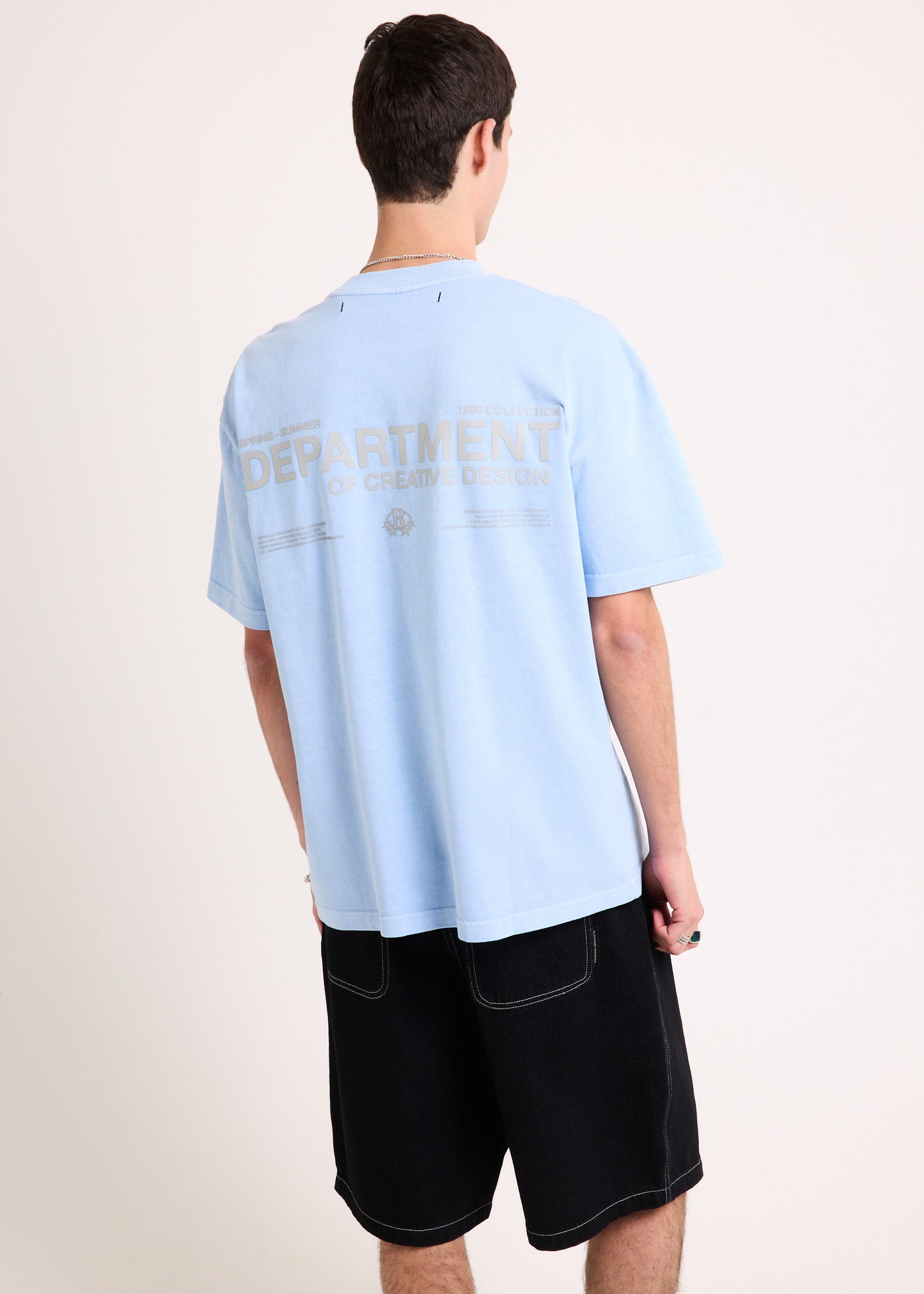 1996 Collection T-Shirt