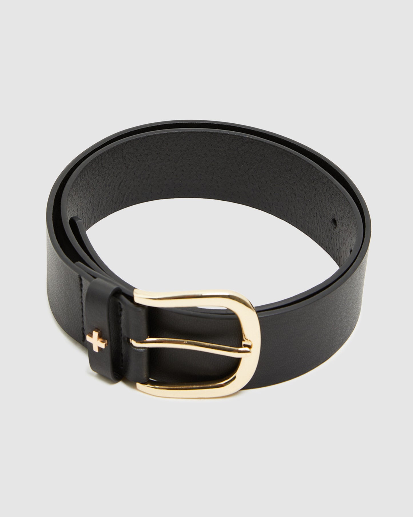 Kirby 2 Belt