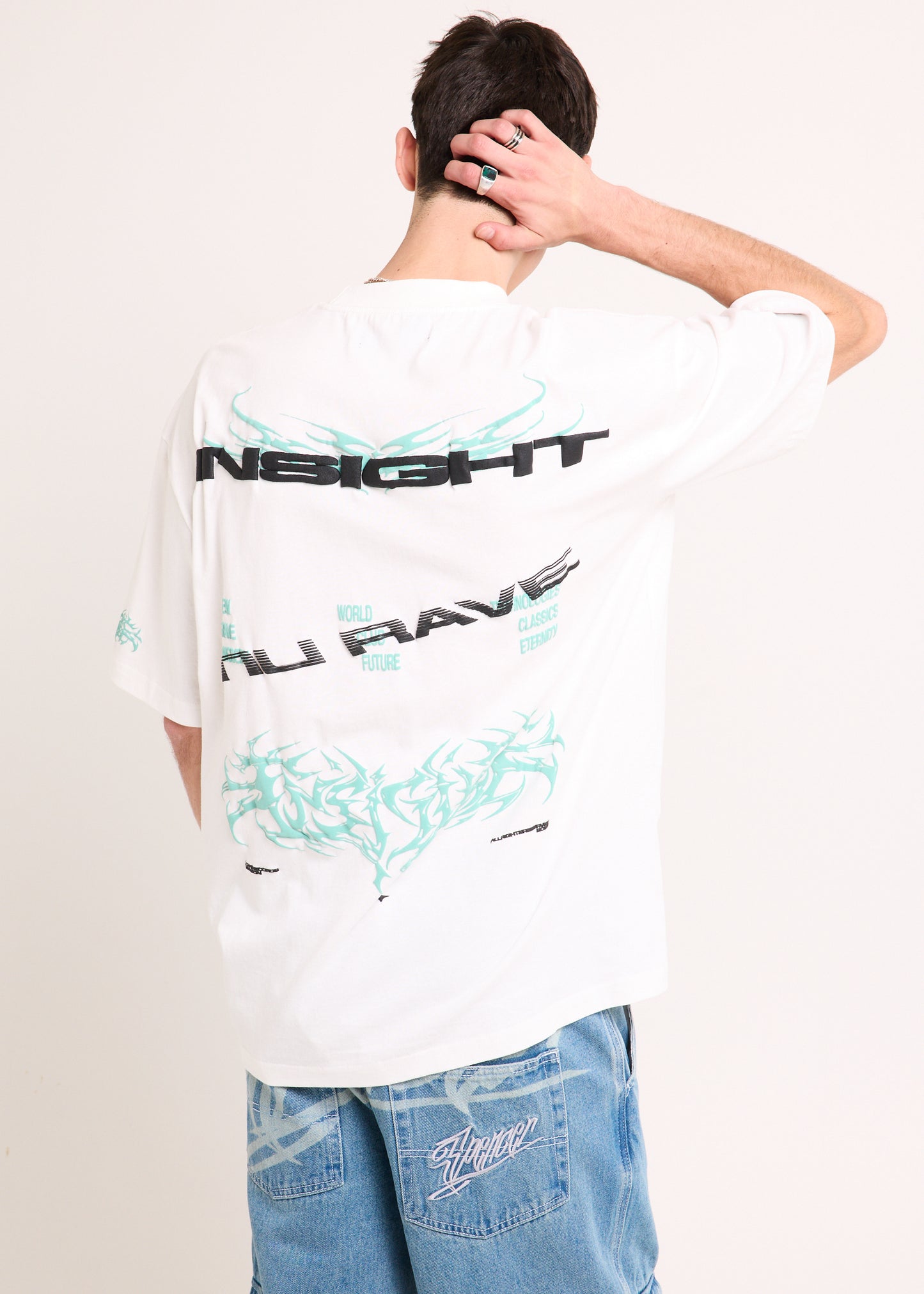 Classix T-Shirt