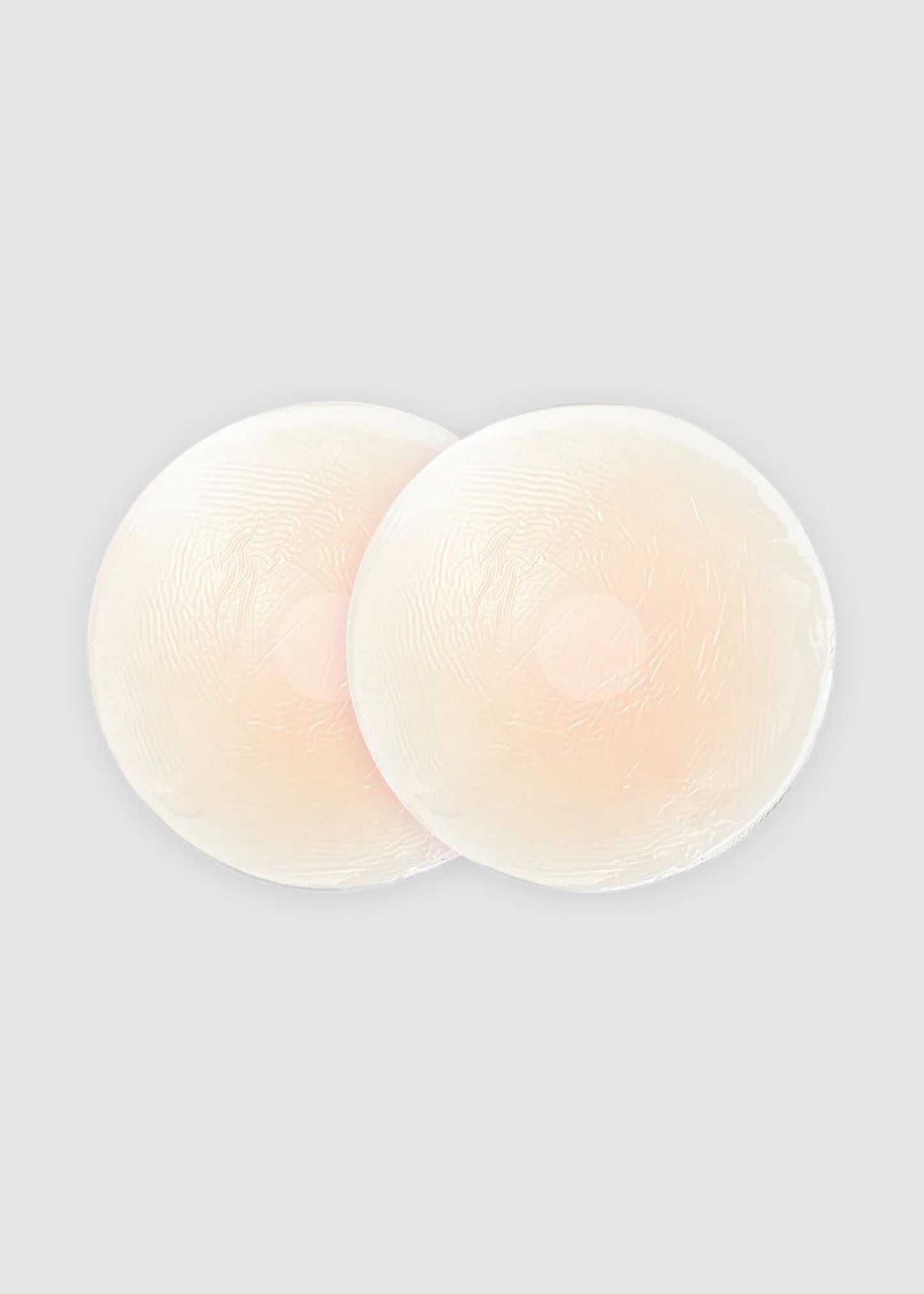 Silicone Nipple Covers