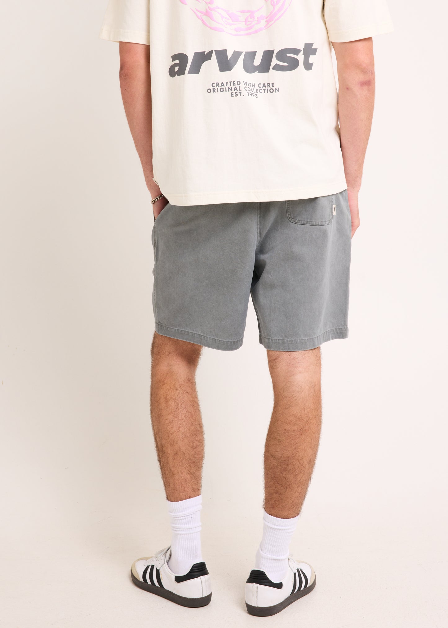 Kith Beach Shorts