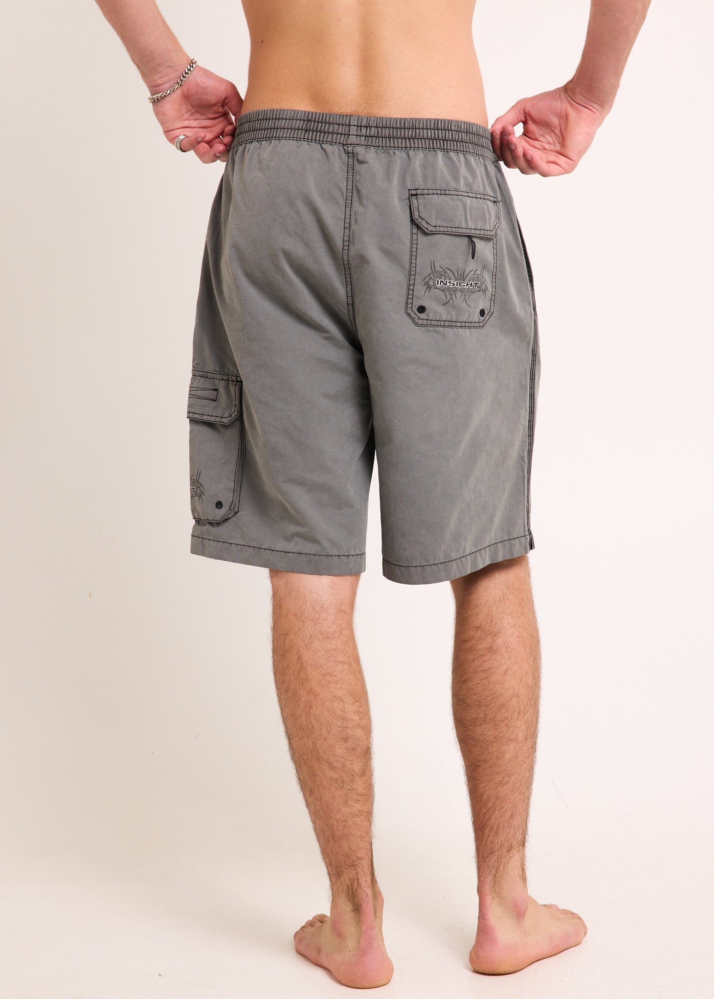 DNA Cargo Boardshorts
