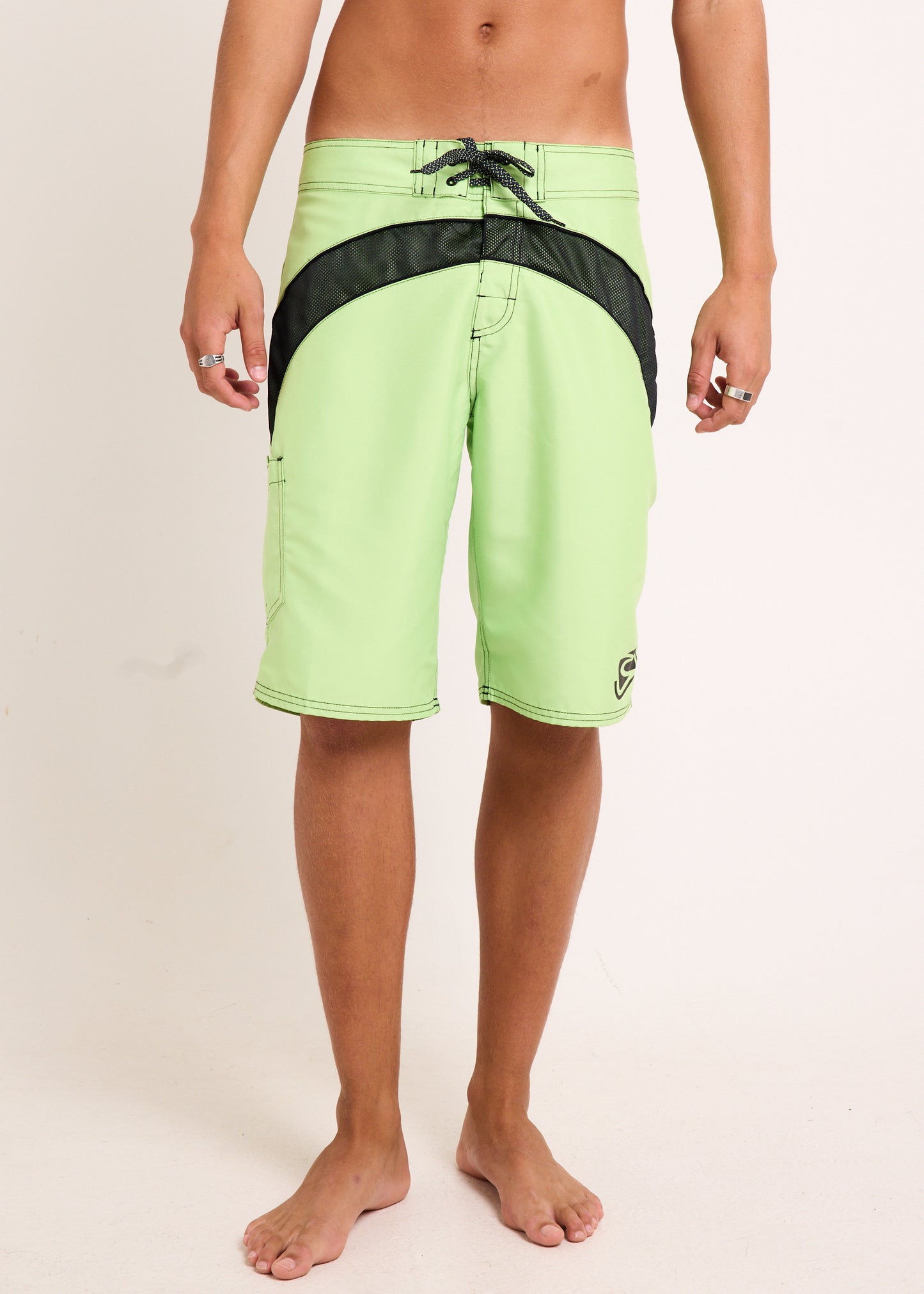 Ments Boardshorts