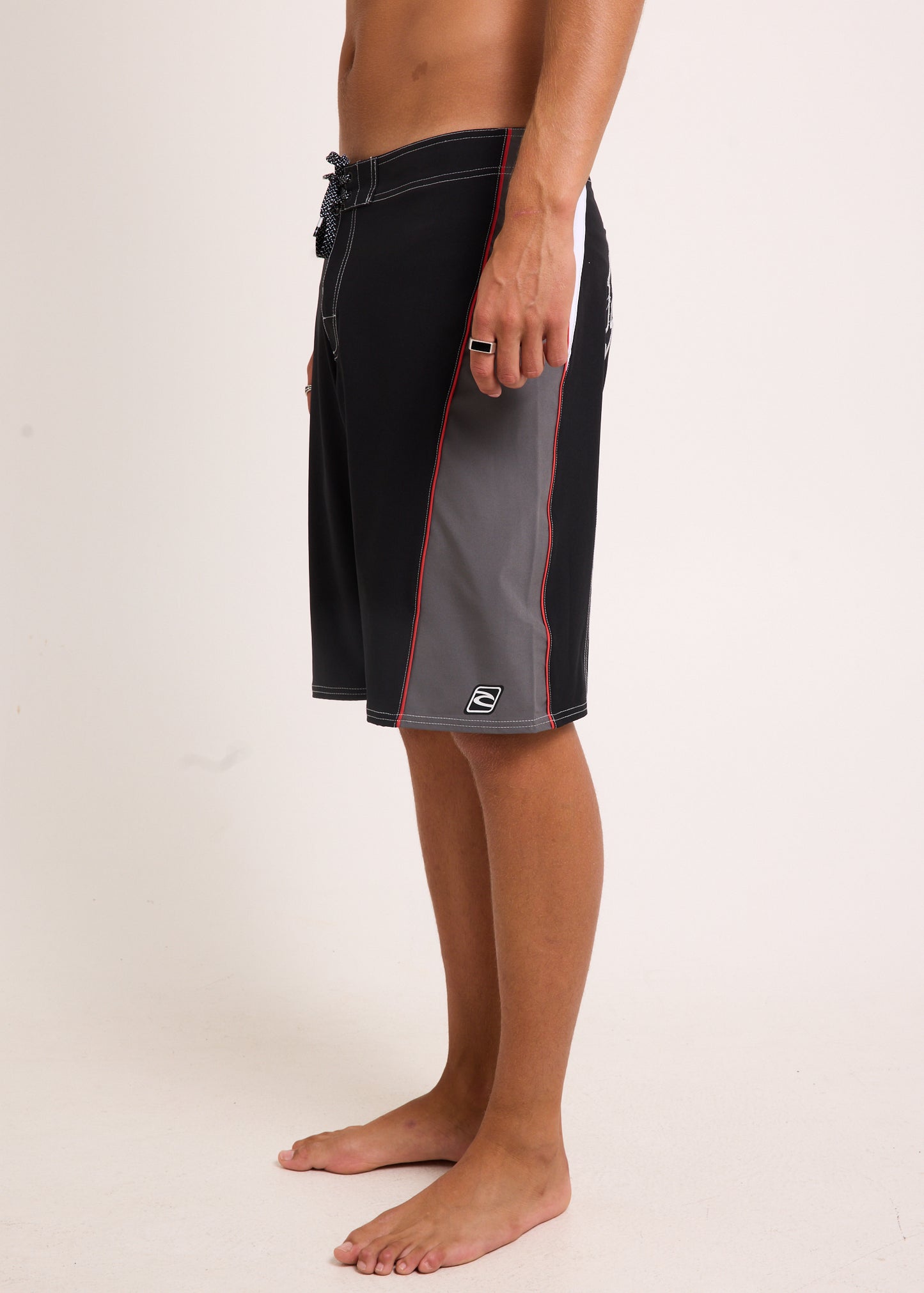 Mirage Archive Boardshorts
