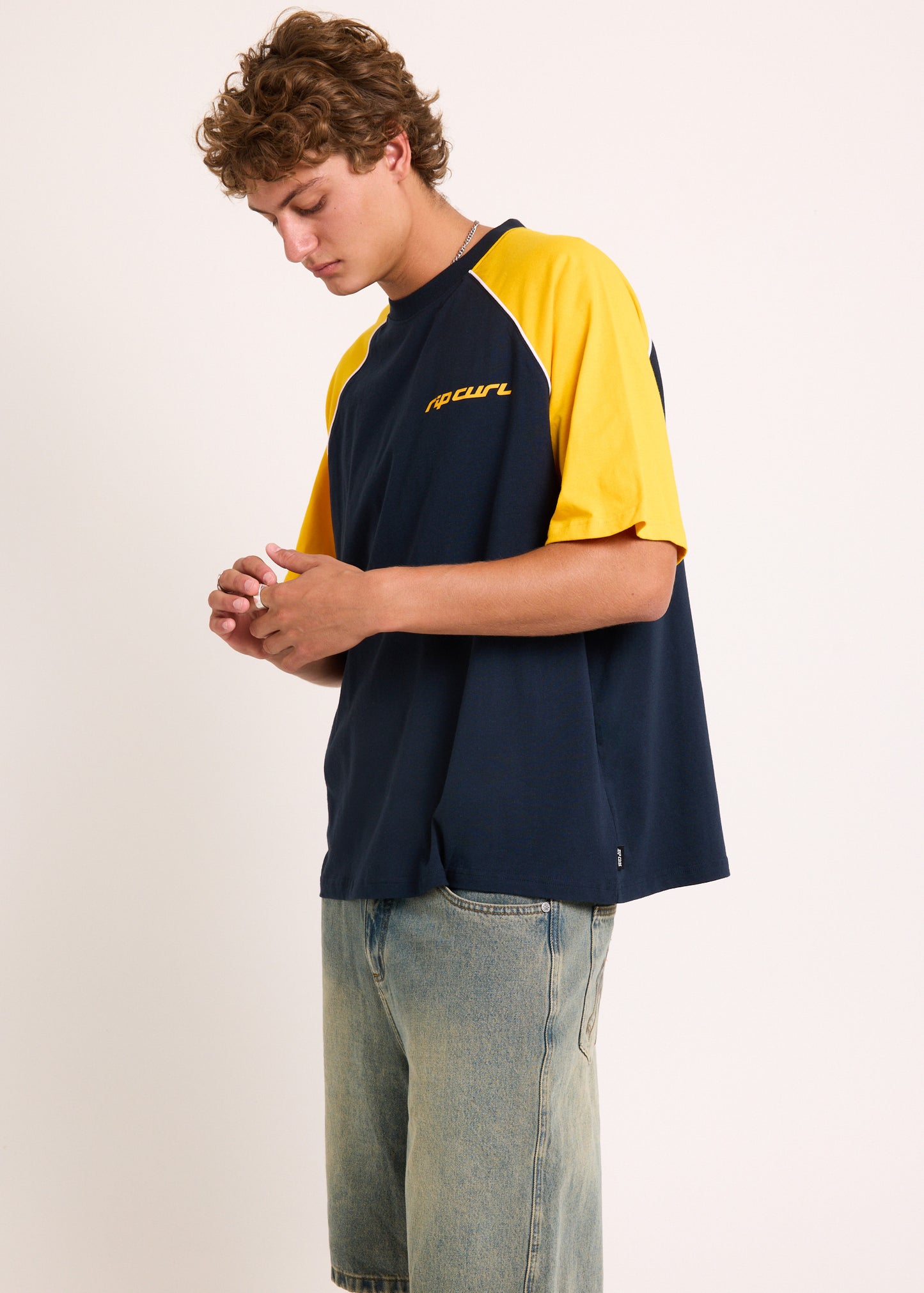Pipeline T-Shirt
