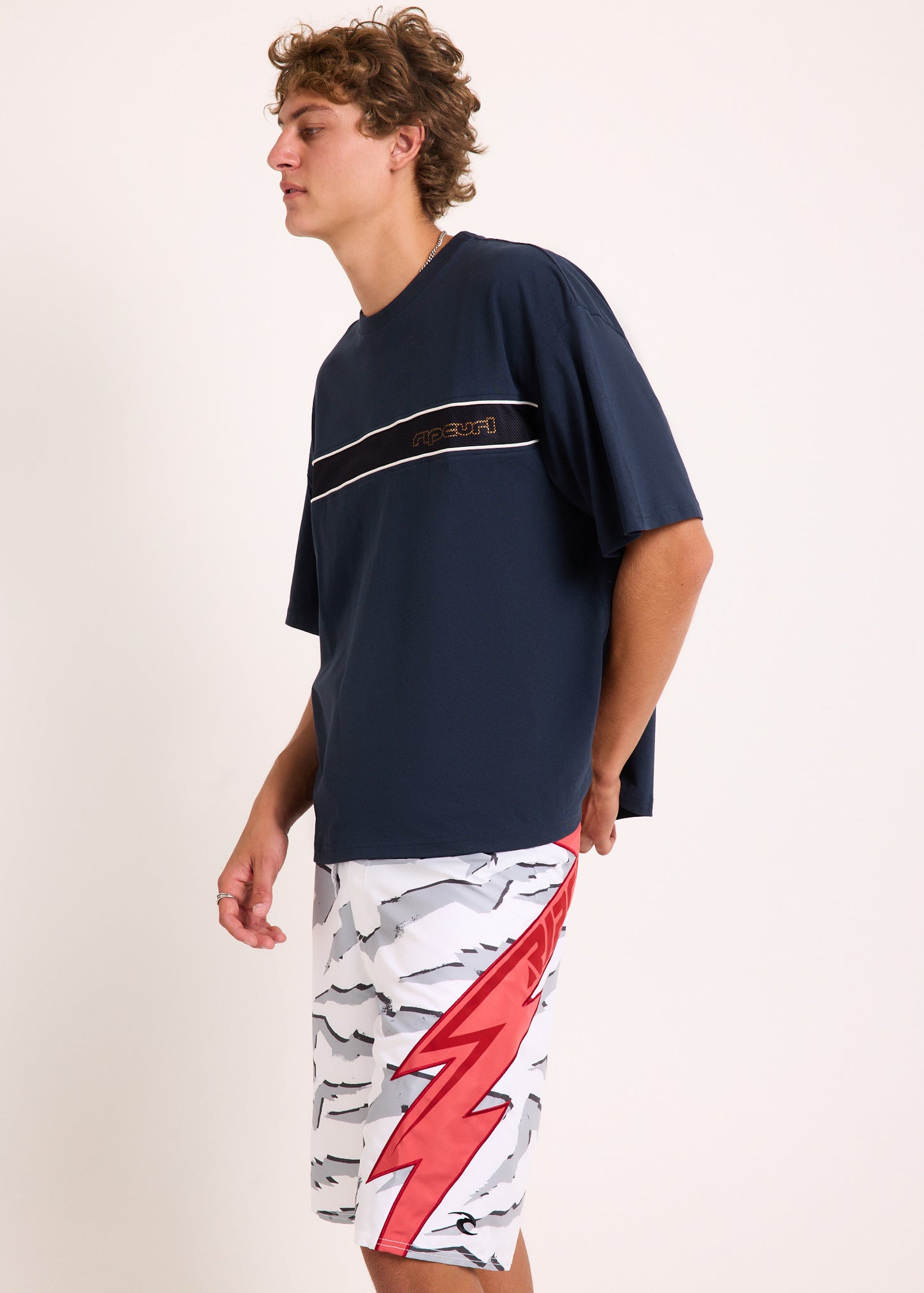 Ments T-Shirt