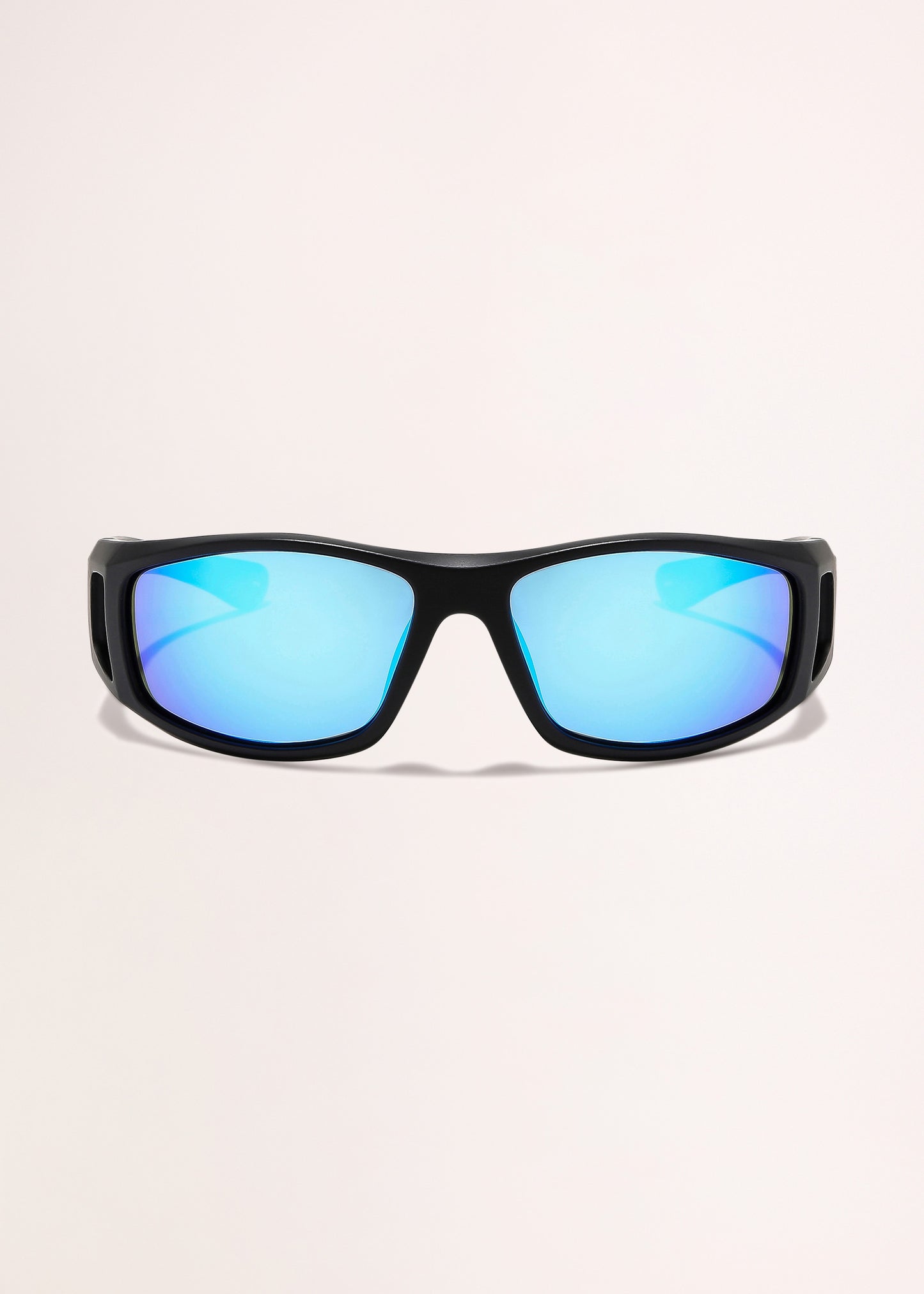 Dragster Sunglass